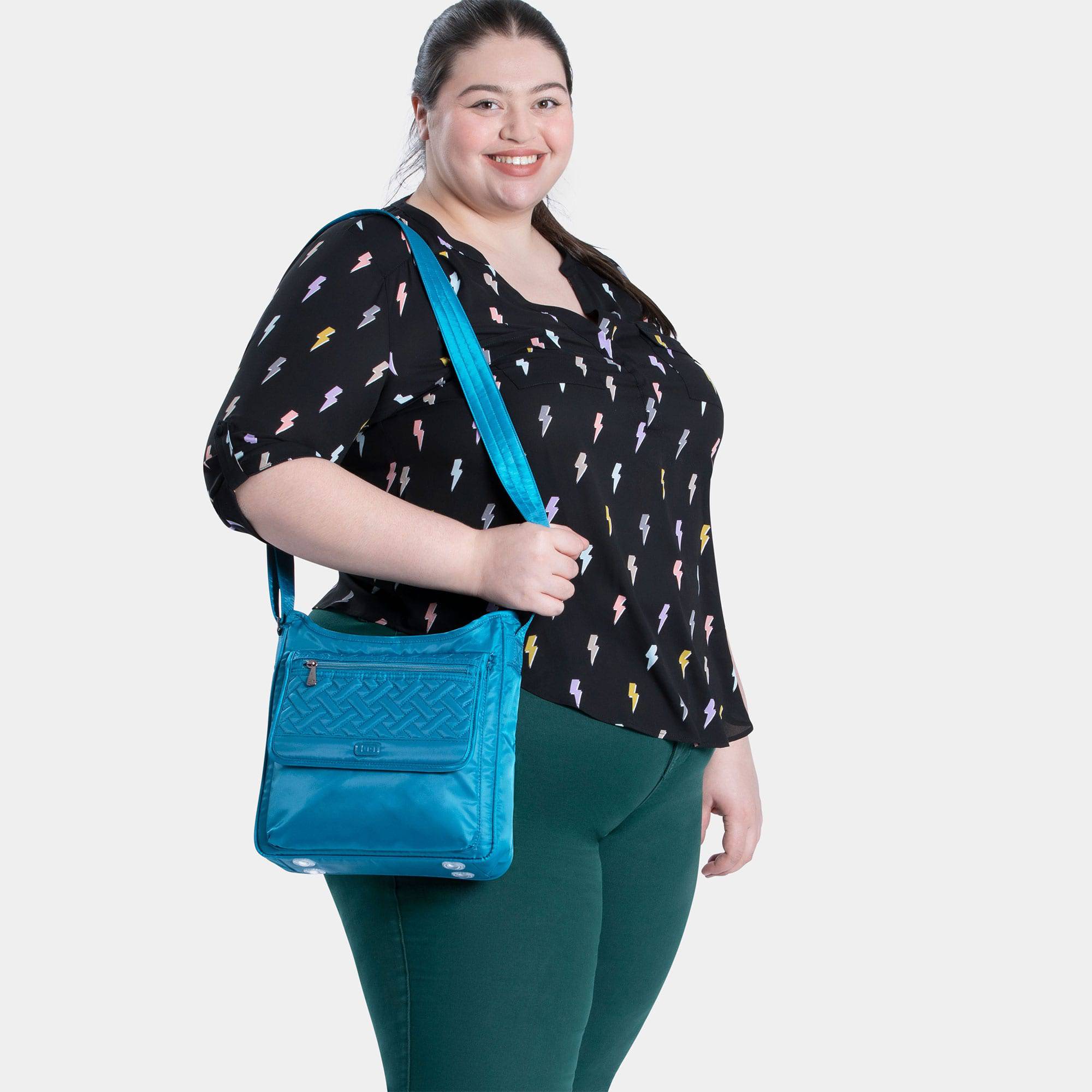 Hopscotch Crossbody Bag - Image 34