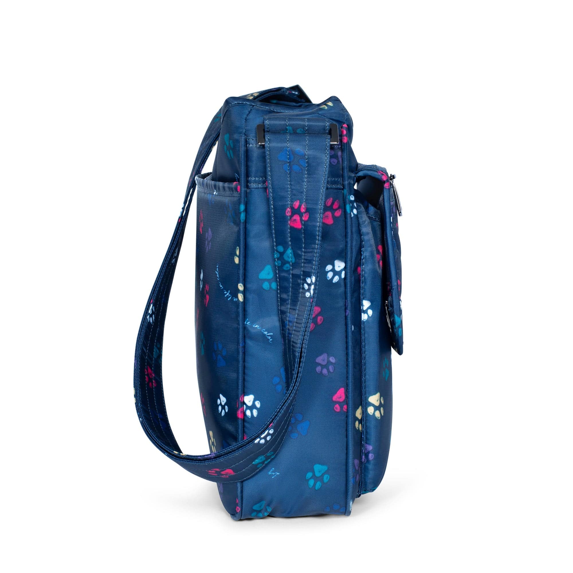 Hopscotch Crossbody Bag - Image 38