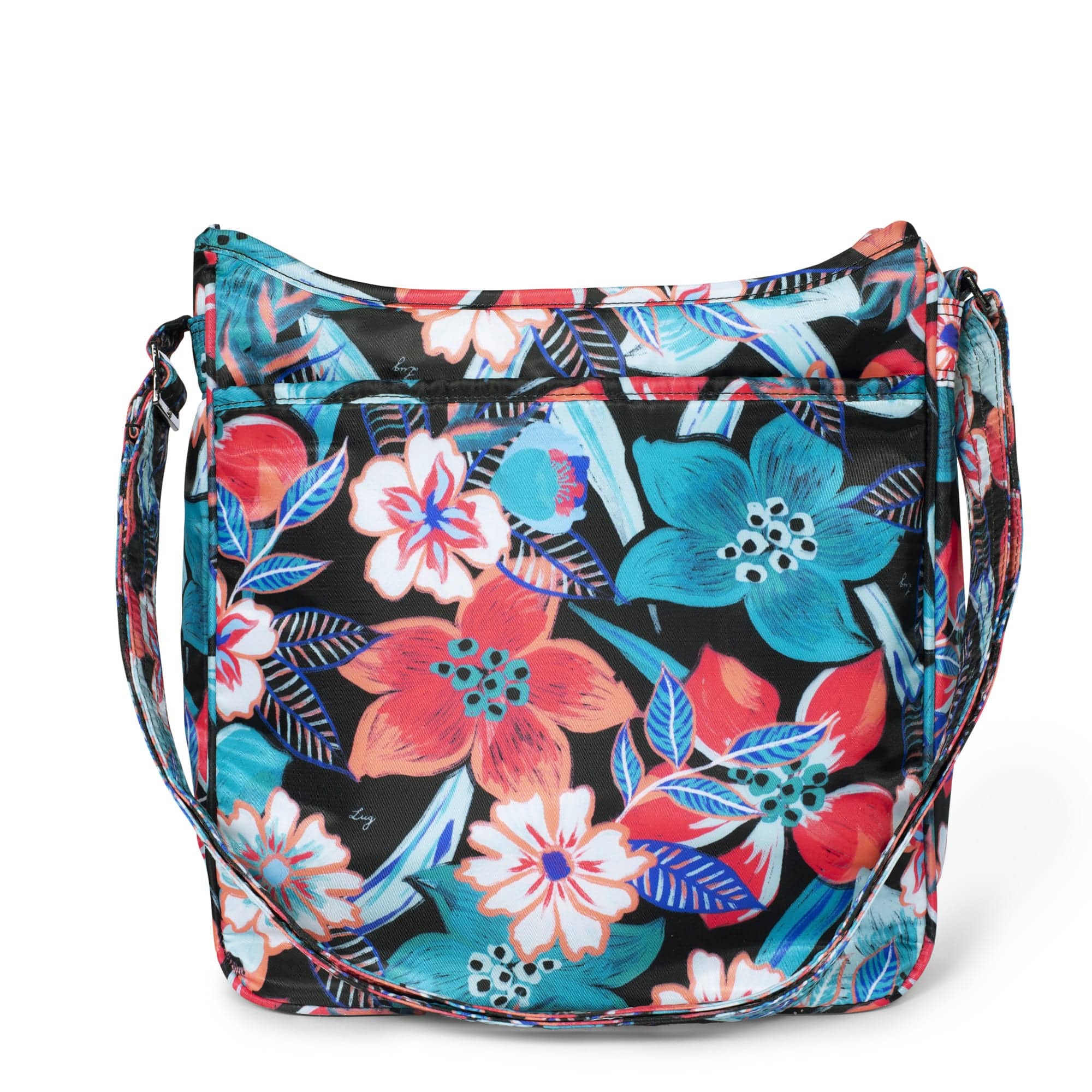 Hopscotch Crossbody Bag - Image 45