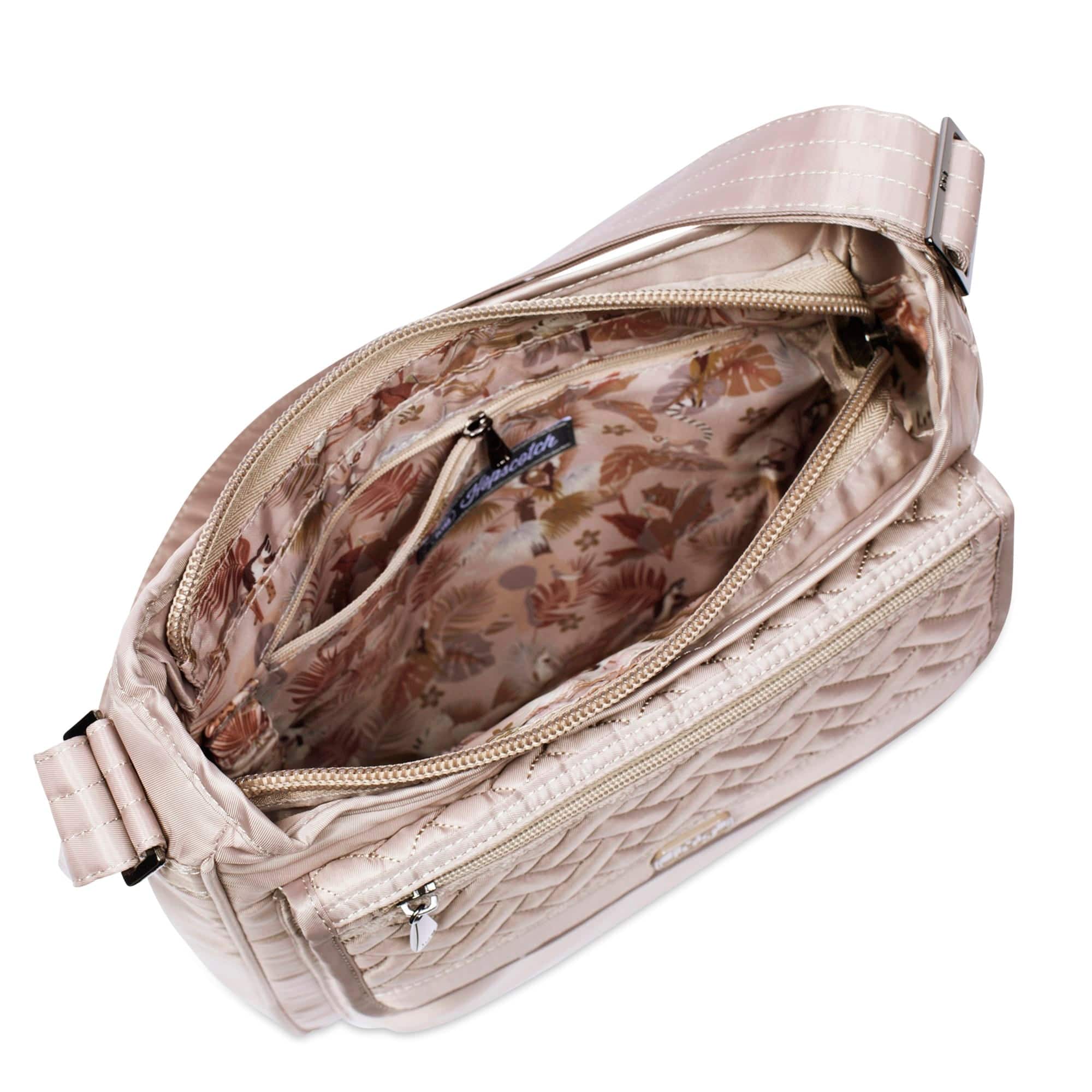 Hopscotch Crossbody Bag - Image 53