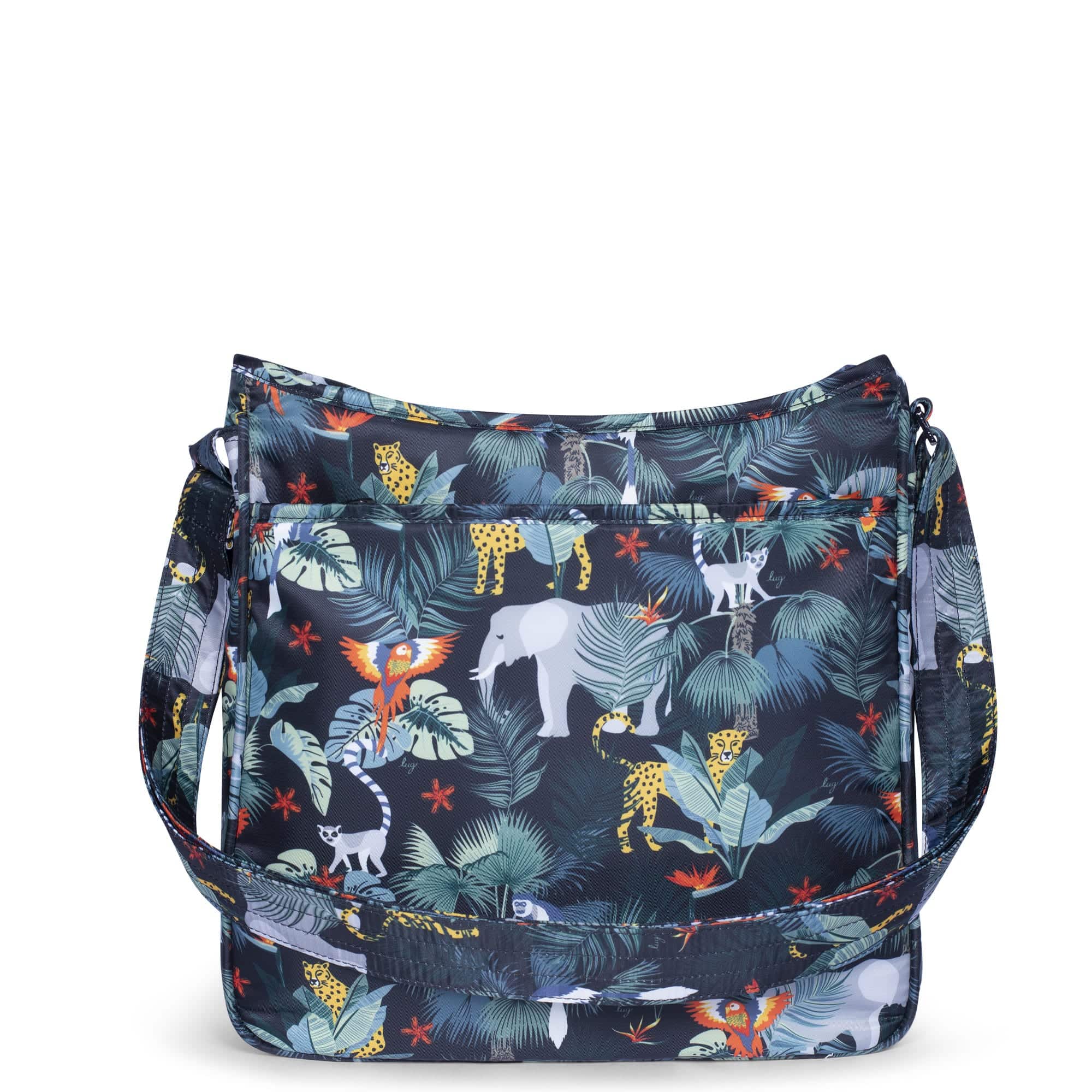 Hopscotch Crossbody Bag - Image 58