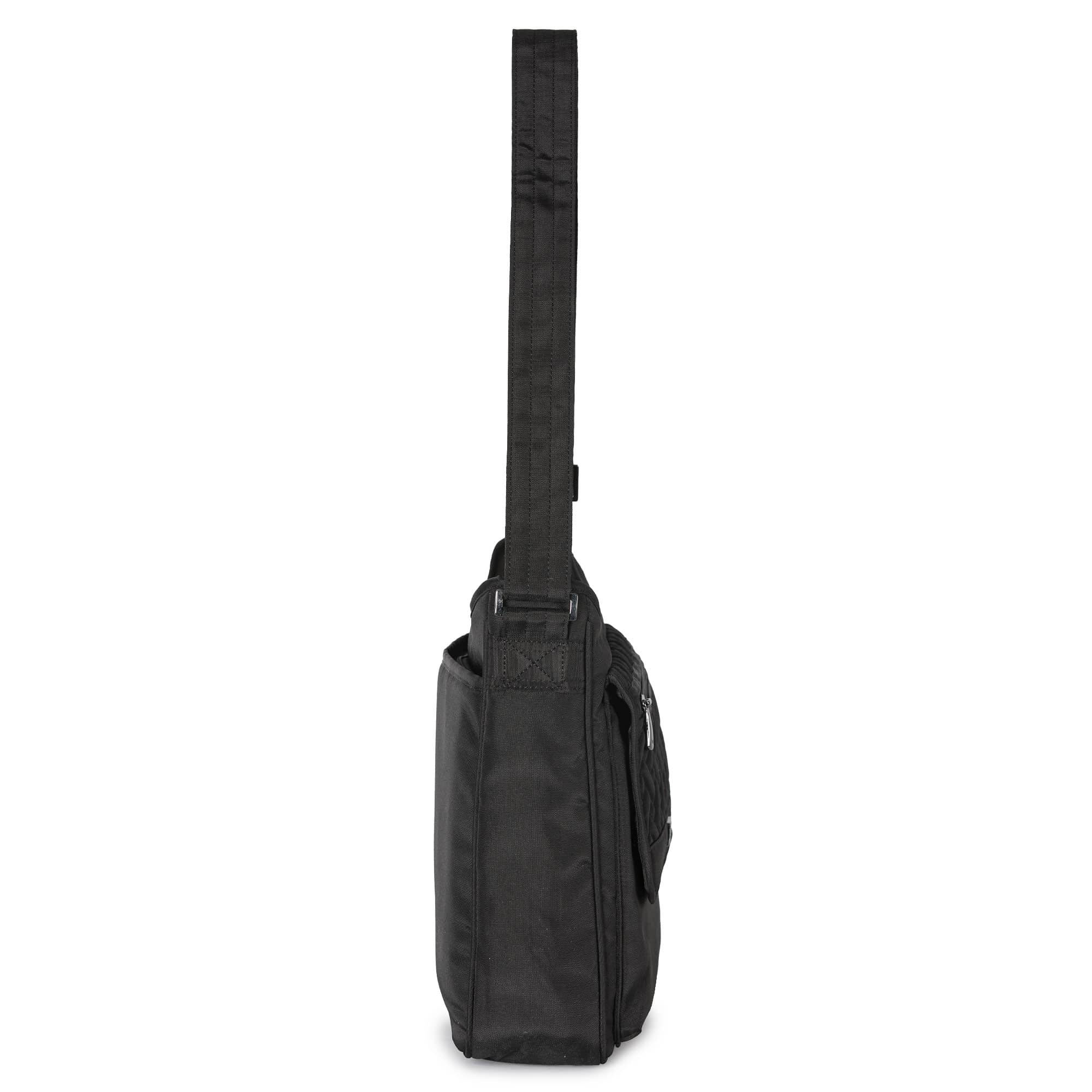 Hopscotch Crossbody Bag - Image 8