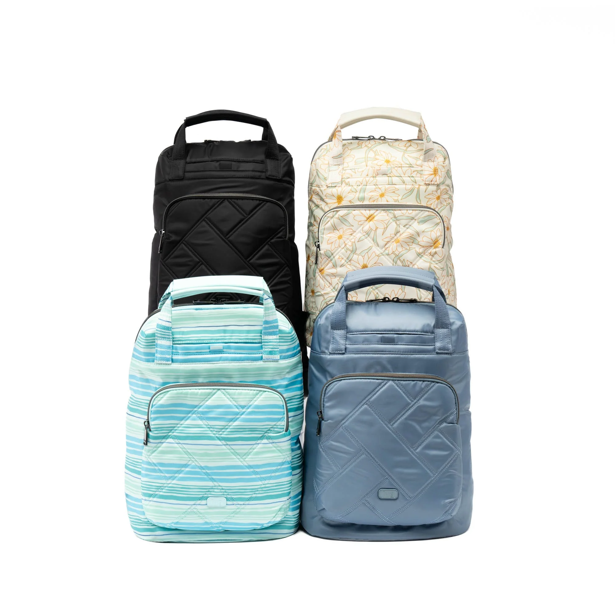 Hovercar Backpack - Image 12