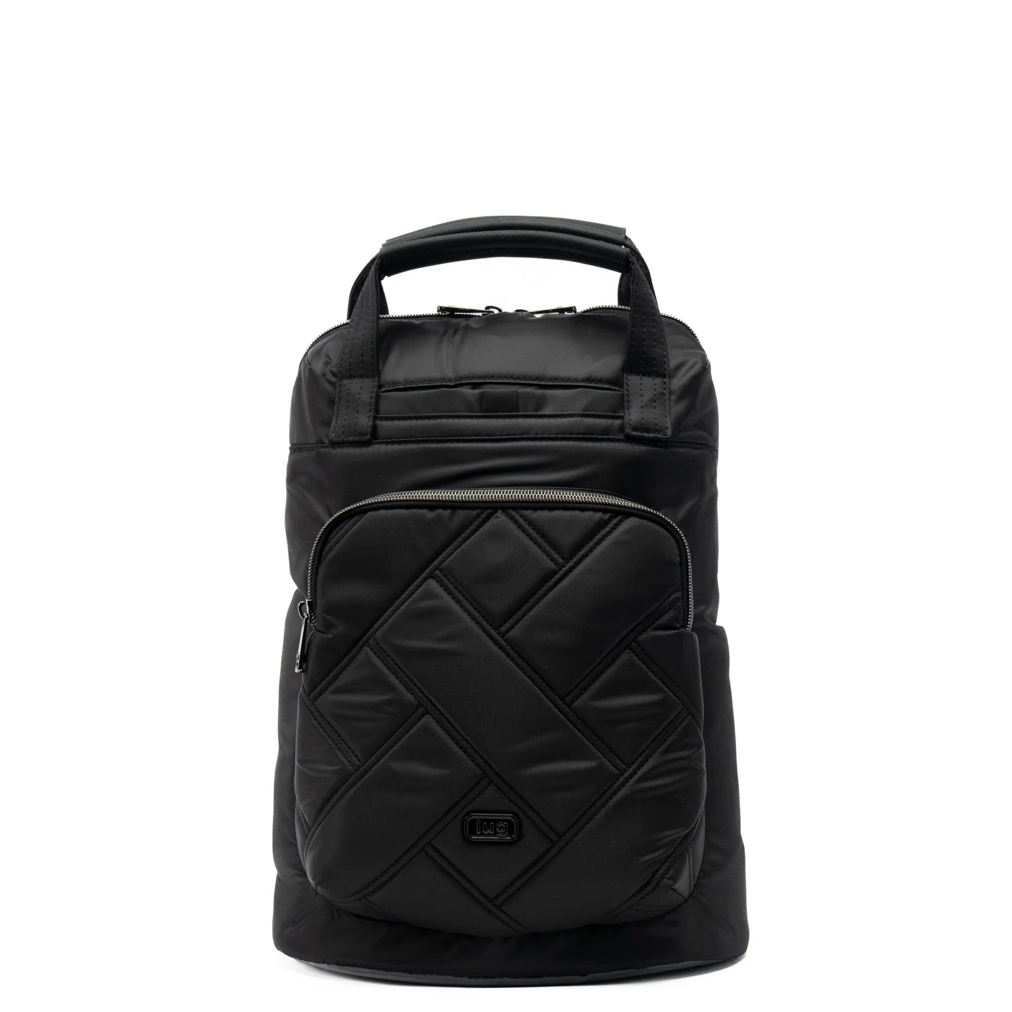 Hovercar Backpack - Image 13
