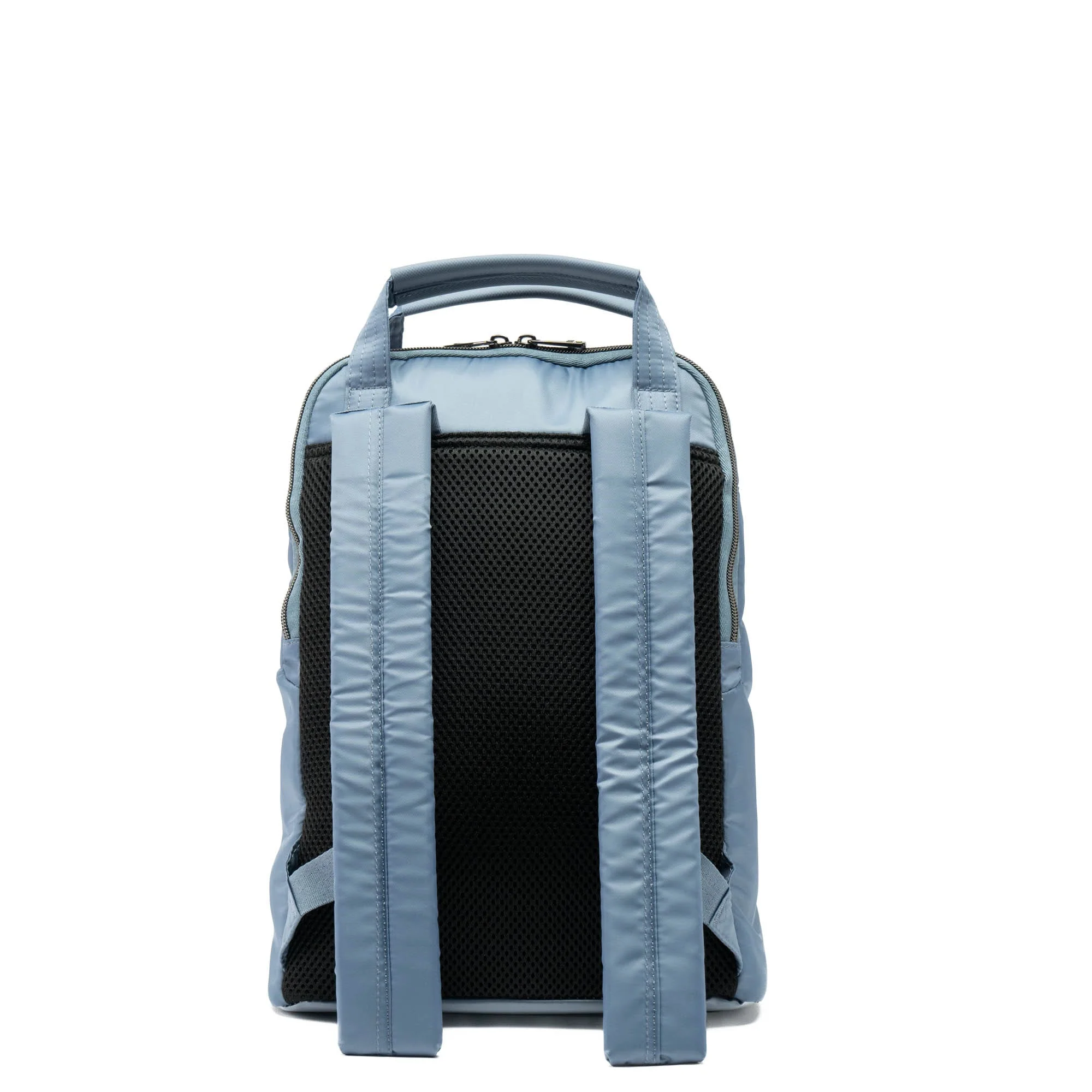 Hovercar Backpack - Image 21
