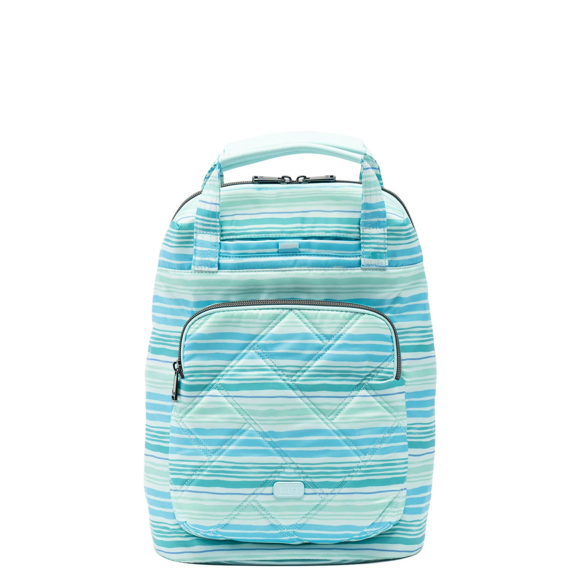 Hovercar Backpack - Image 23