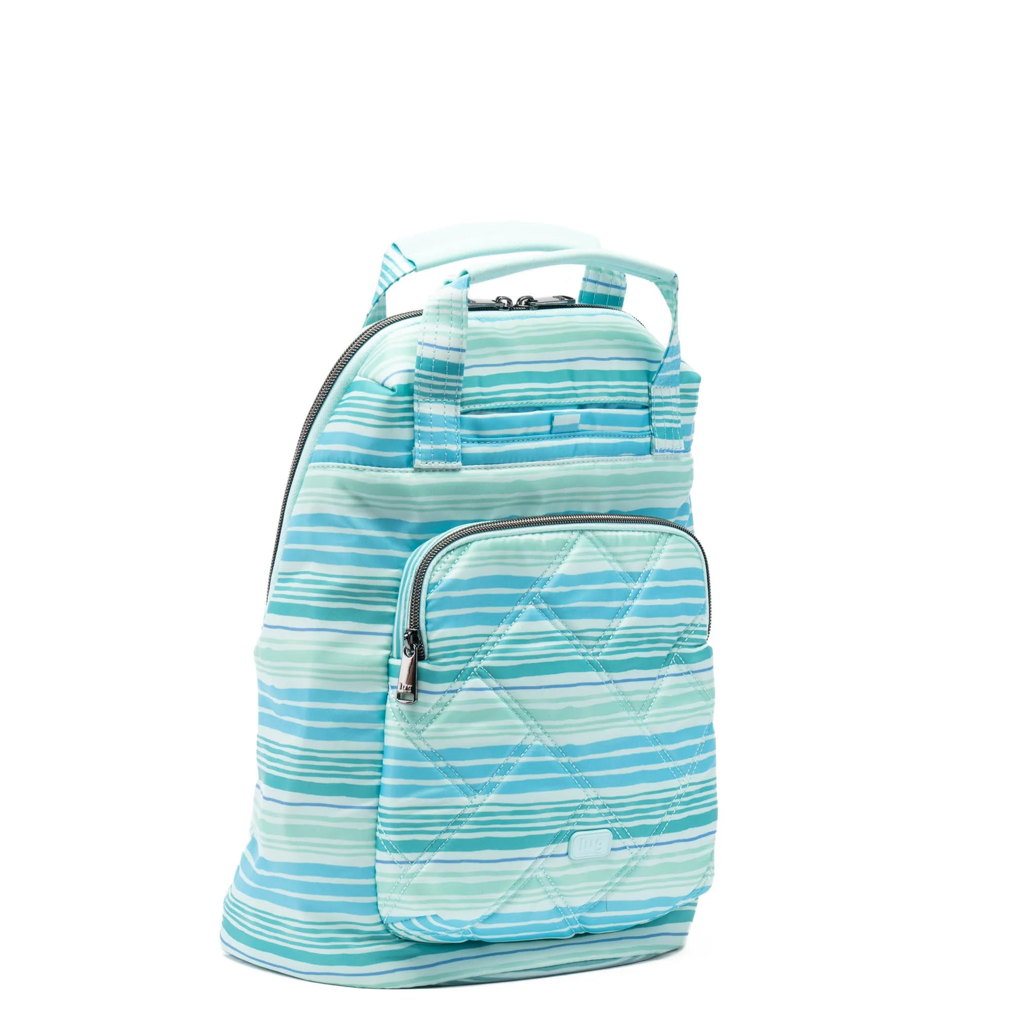 Hovercar Backpack - Image 24