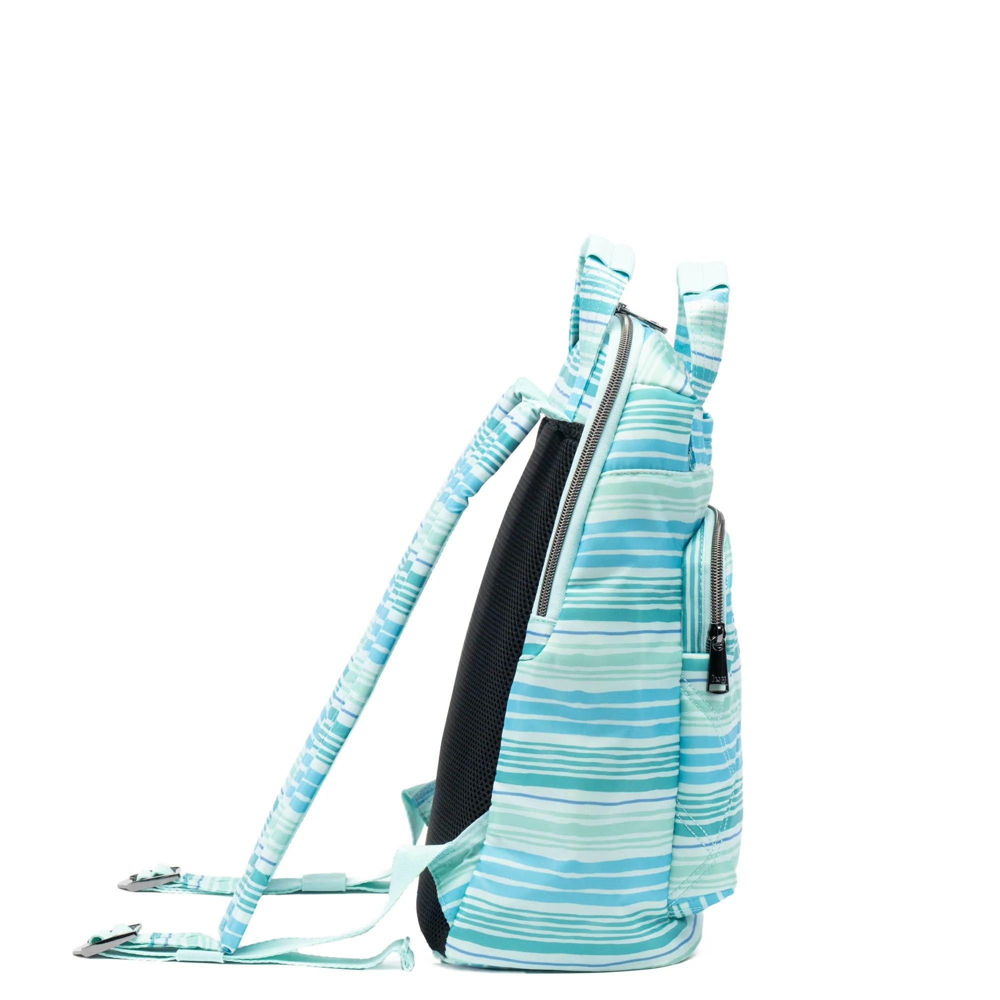 Hovercar Backpack - Image 25