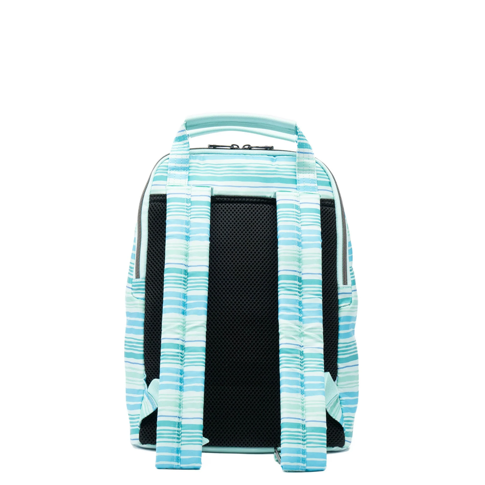 Hovercar Backpack - Image 26