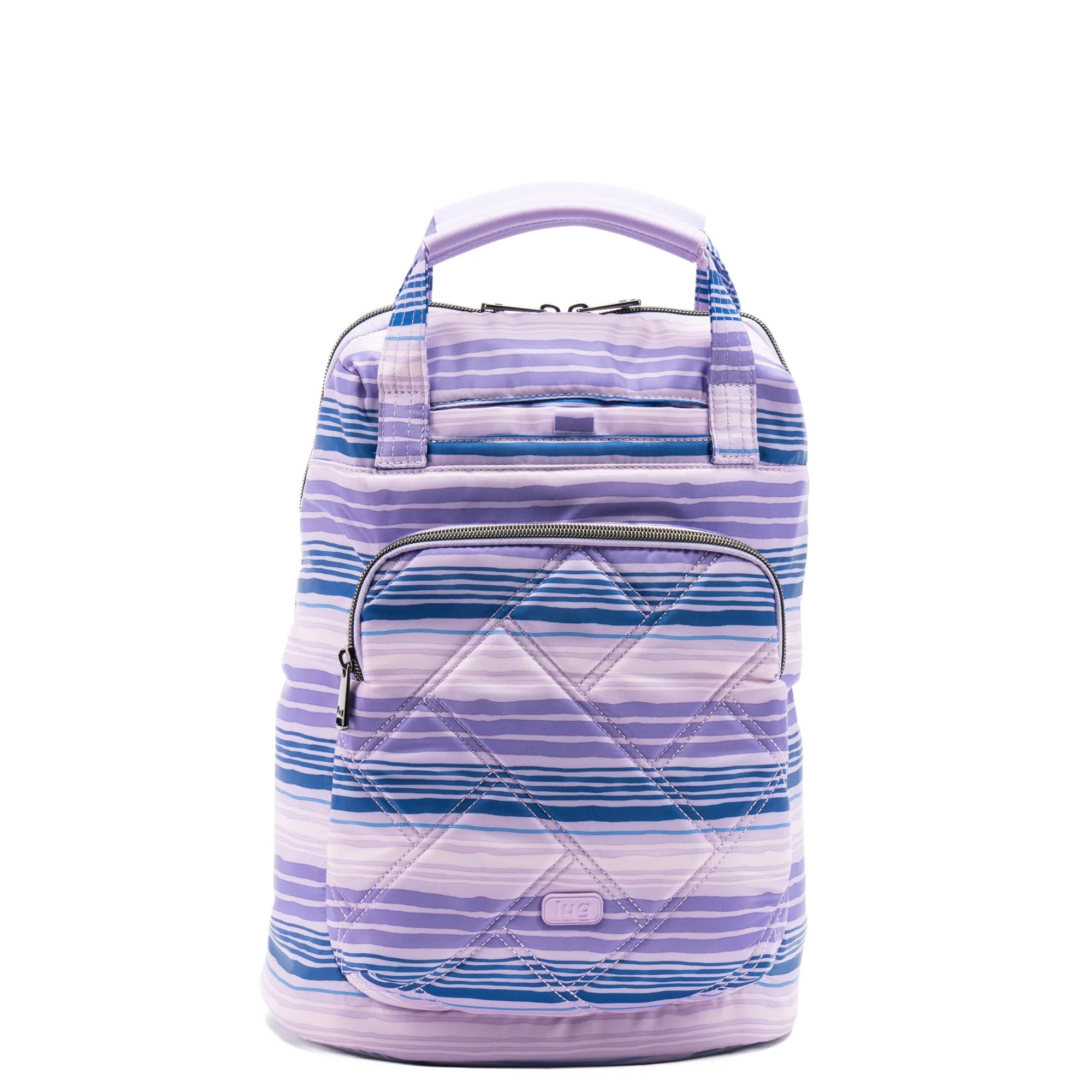 Hovercar Backpack - Image 28