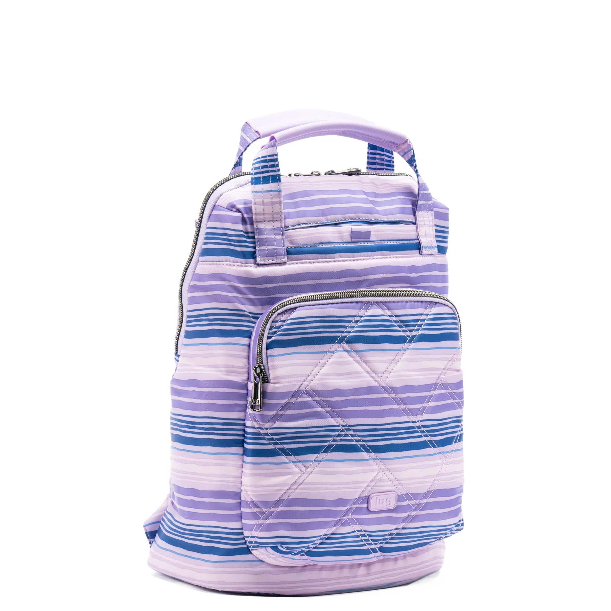 Hovercar Backpack - Image 29