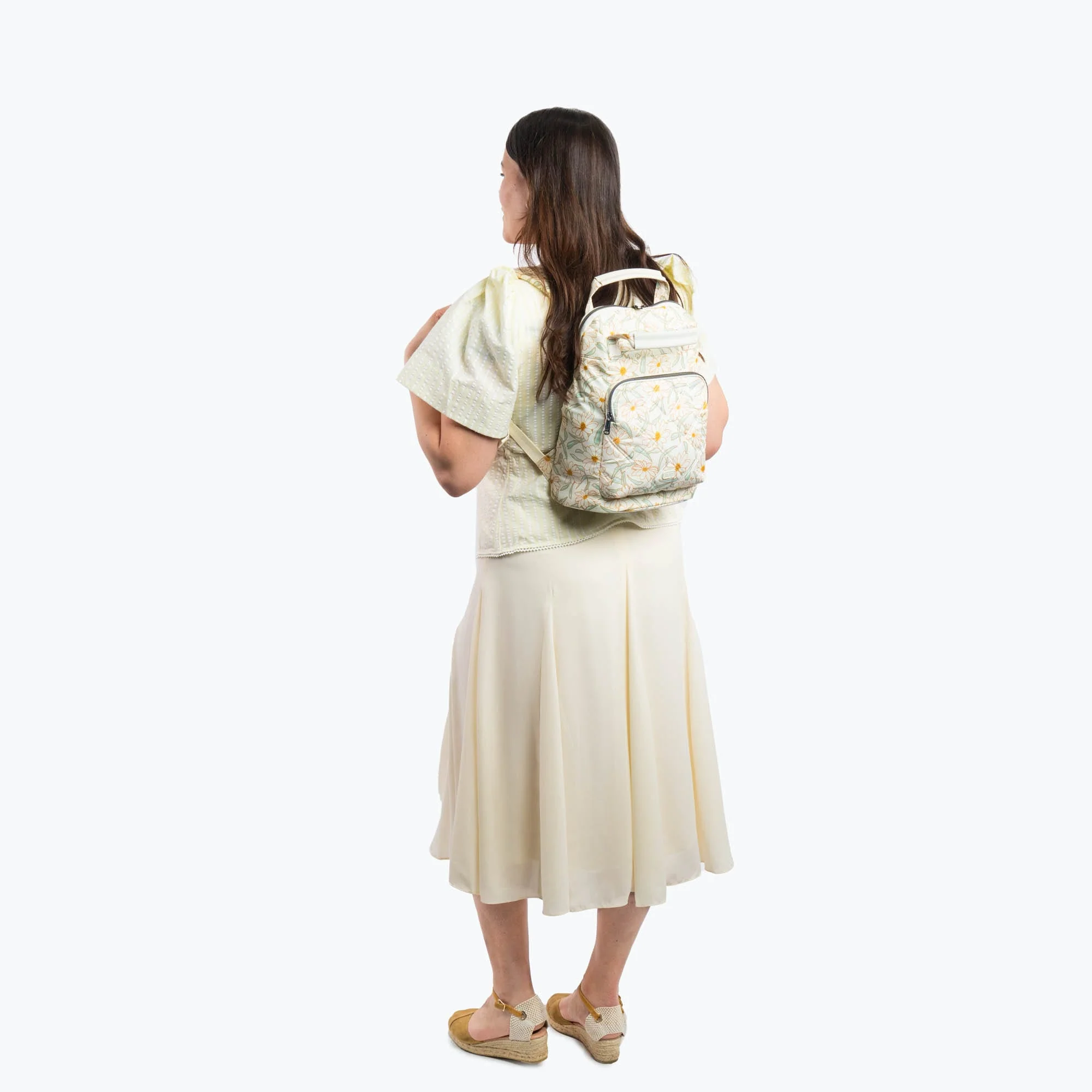 Hovercar Backpack - Image 3