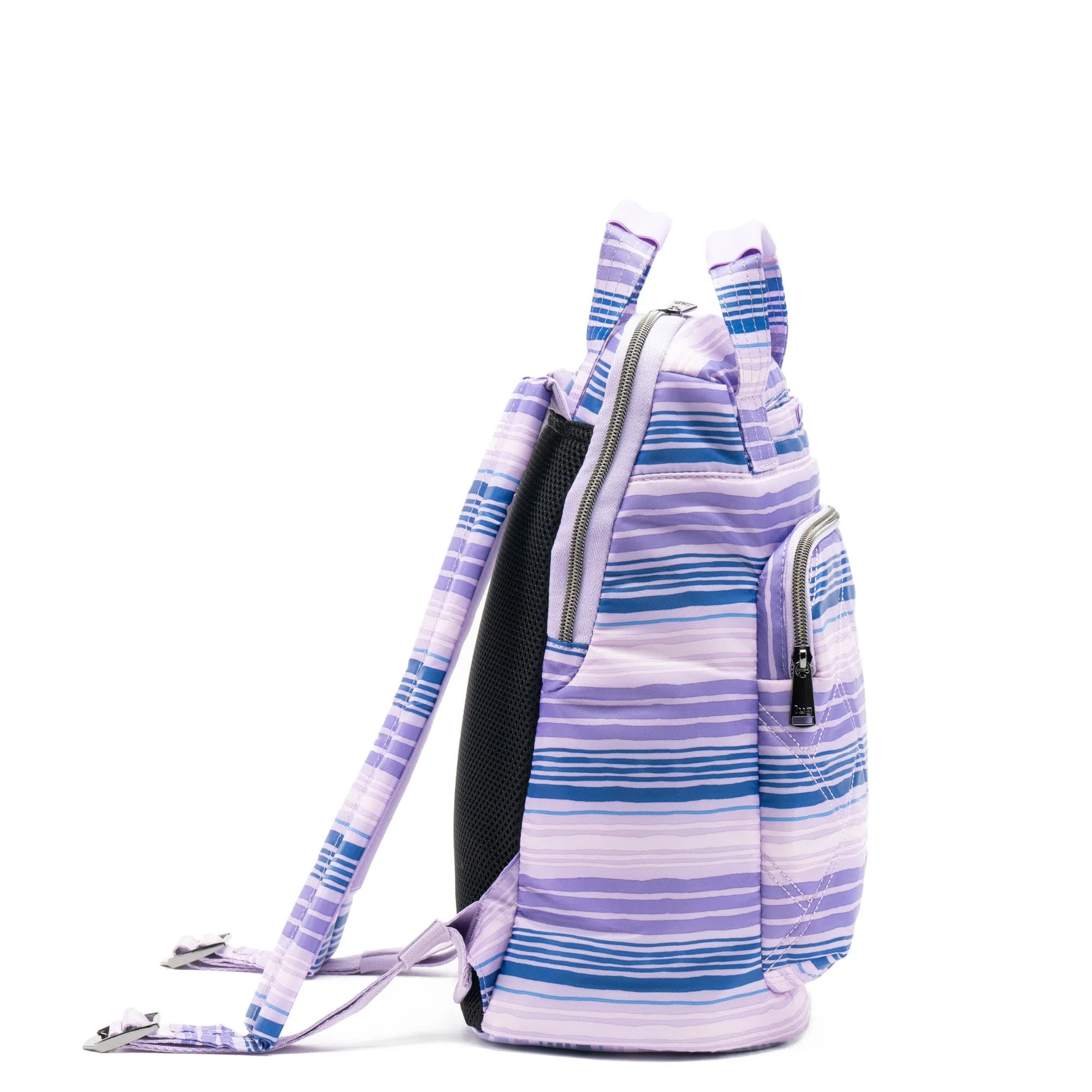 Hovercar Backpack - Image 30