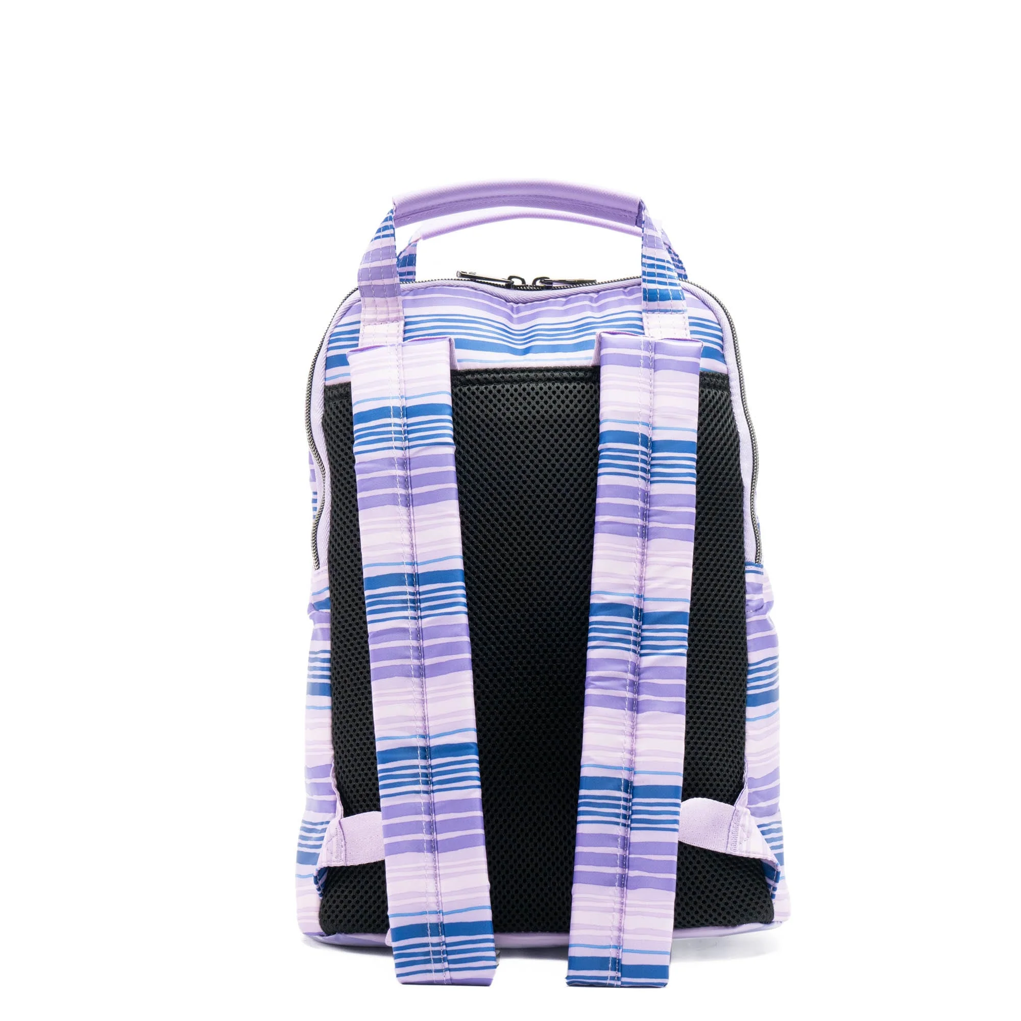 Hovercar Backpack - Image 31