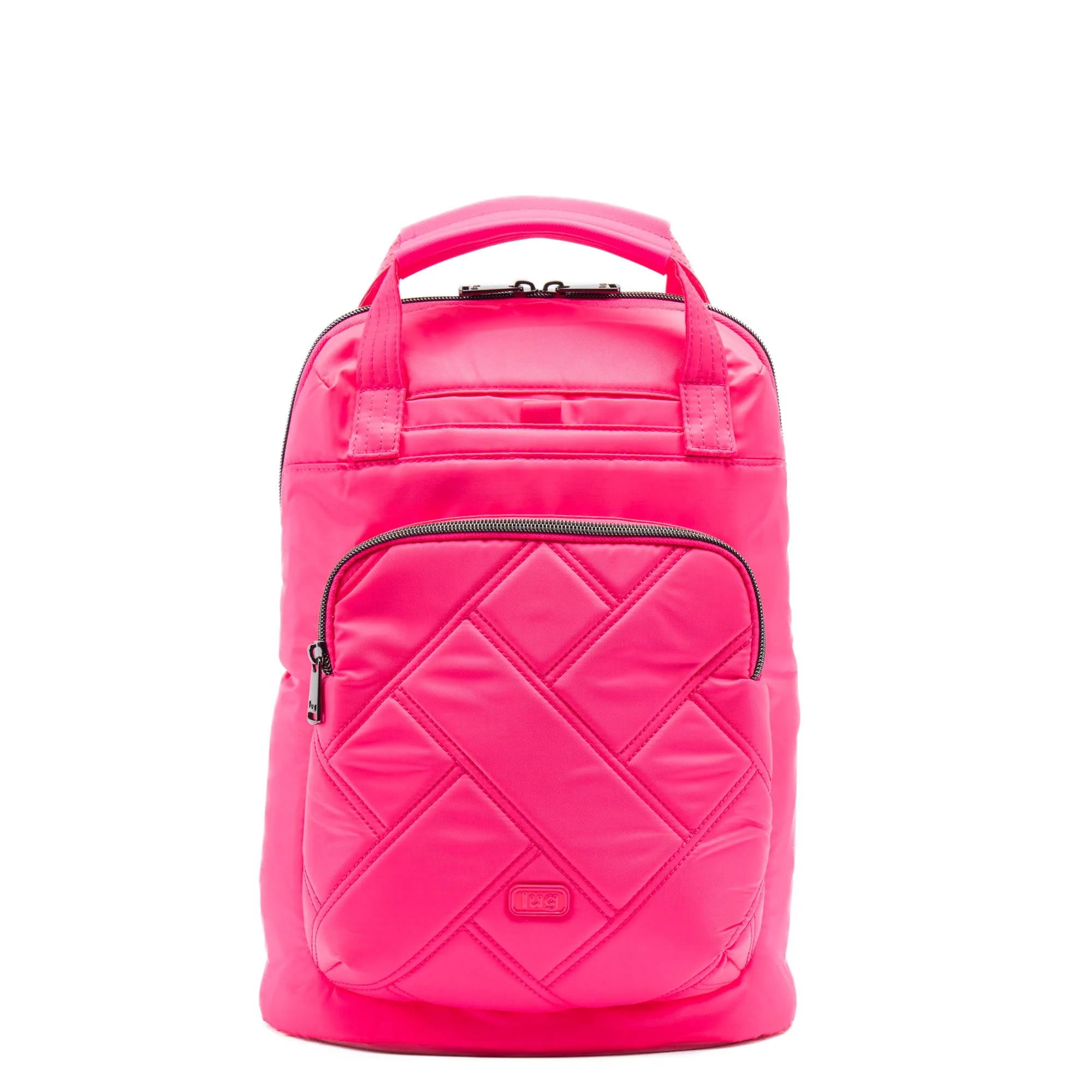 Hovercar Backpack - Image 33