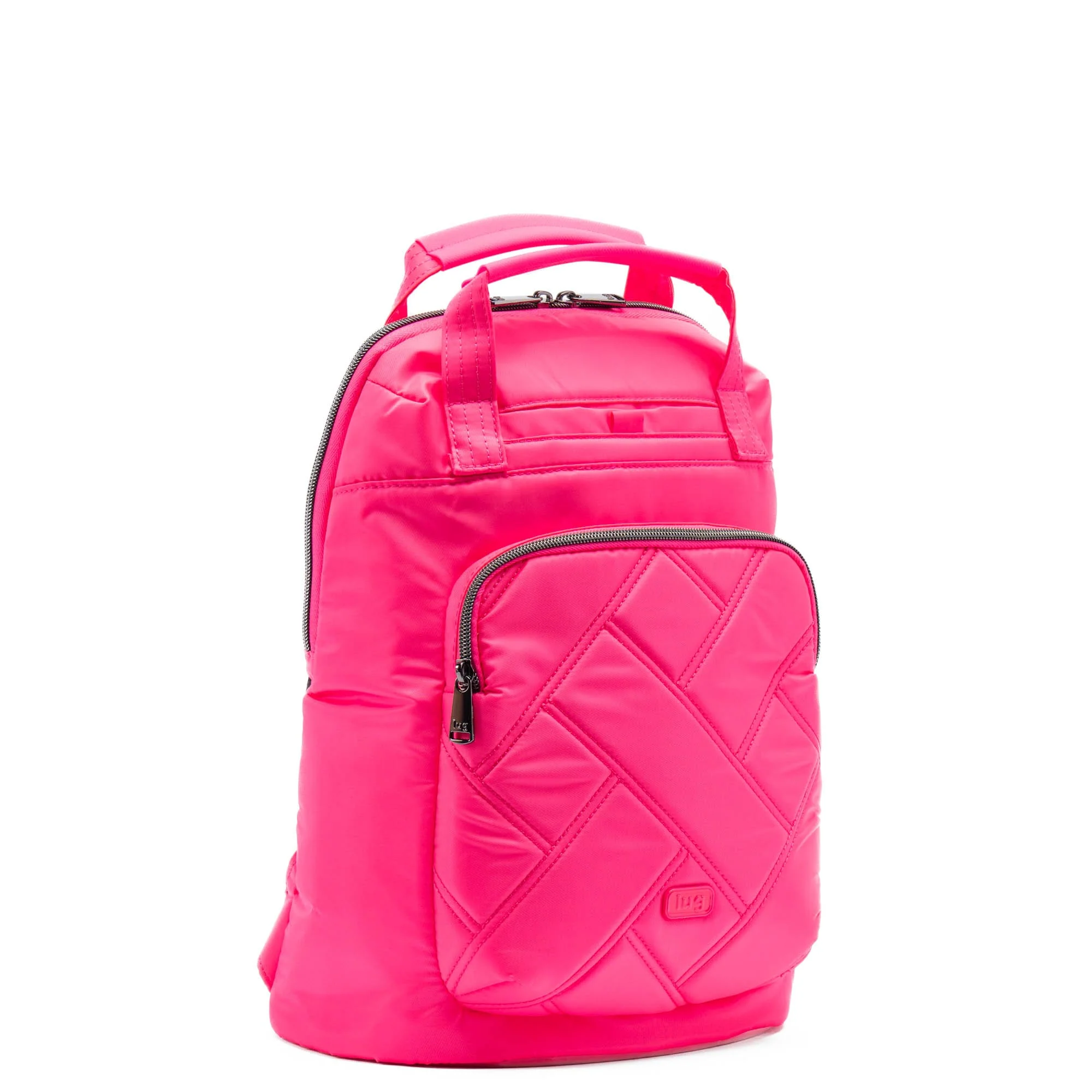 Hovercar Backpack - Image 34