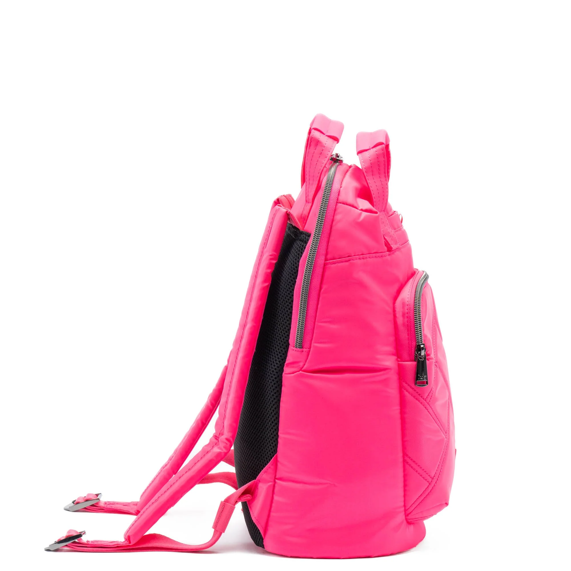 Hovercar Backpack - Image 35