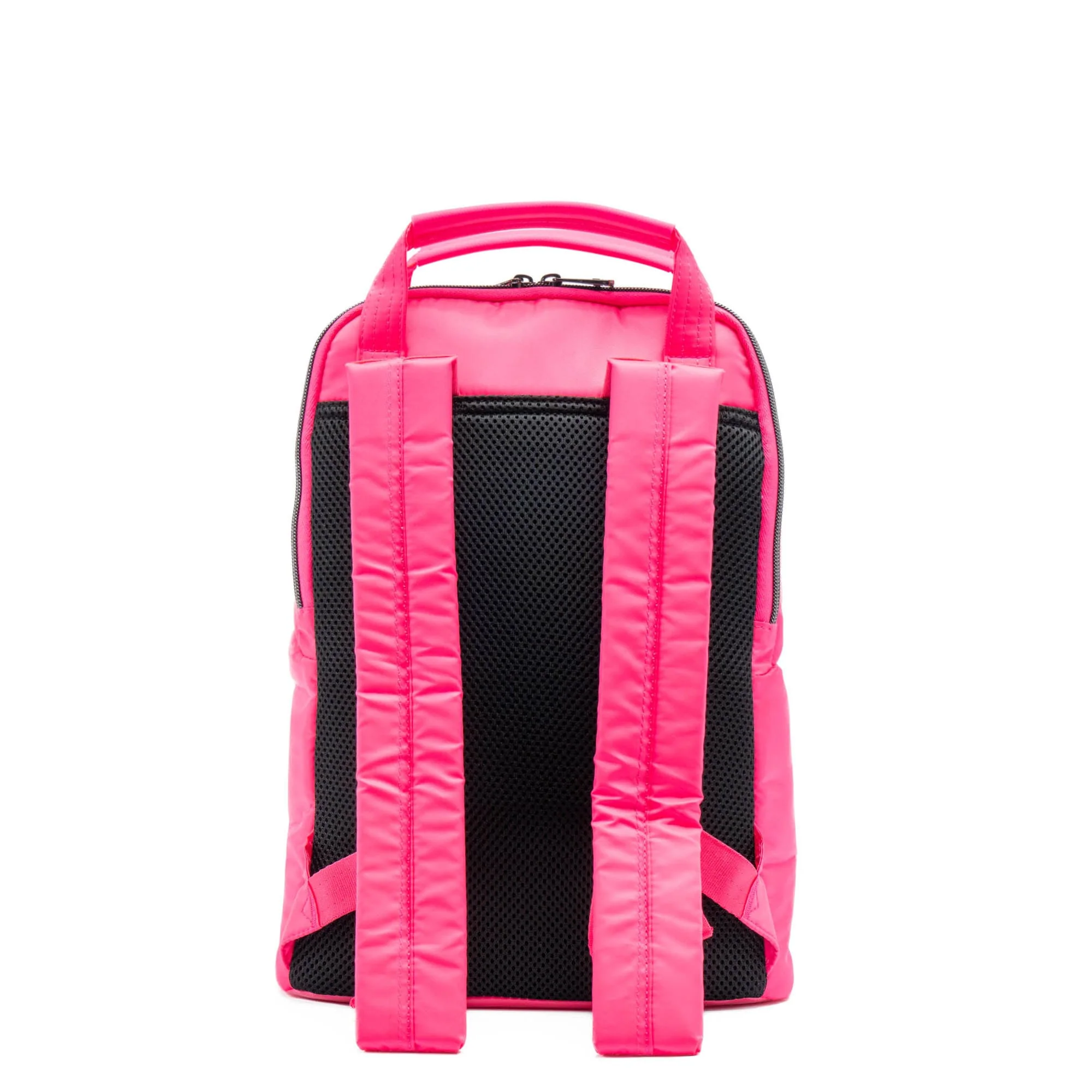Hovercar Backpack - Image 36
