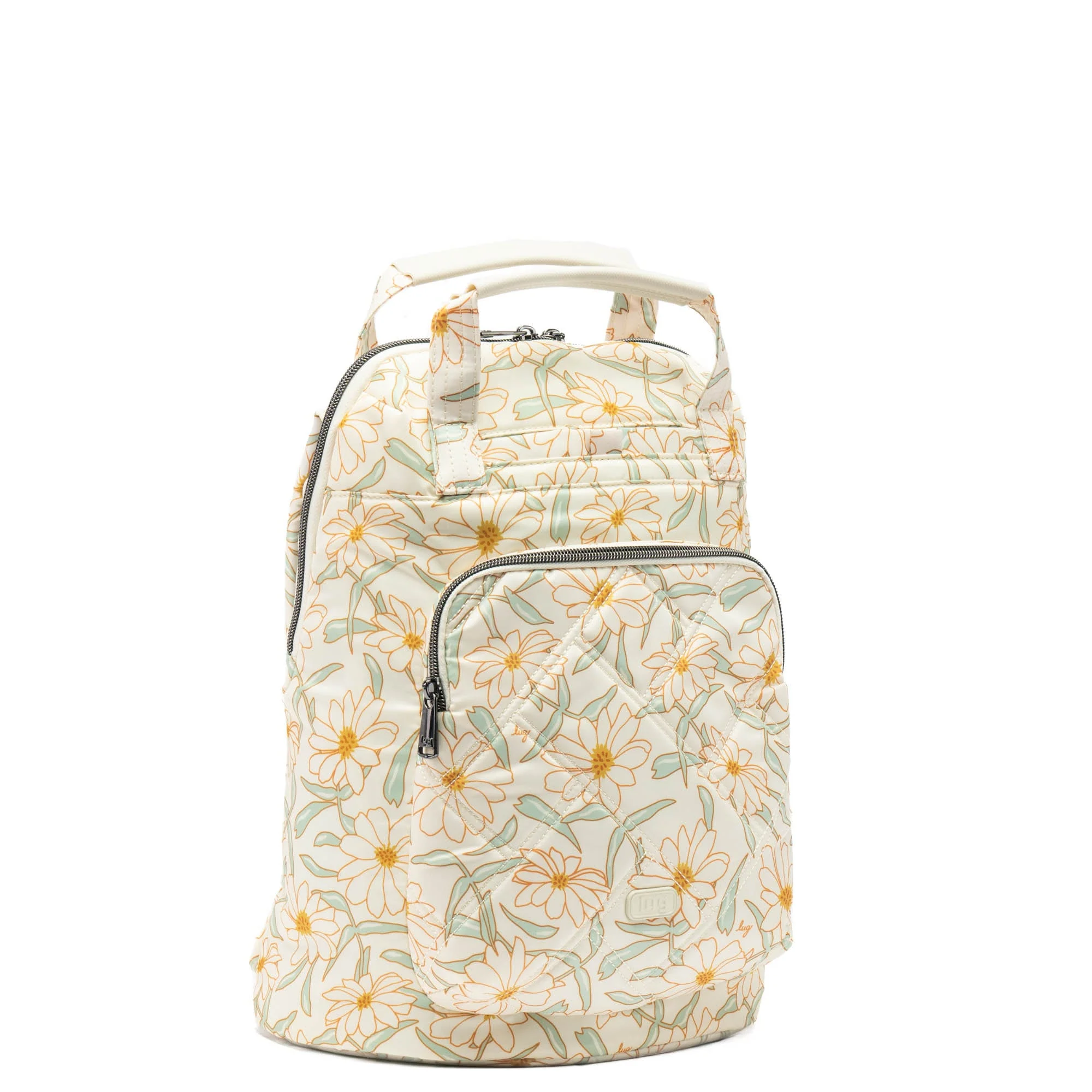 Hovercar Backpack - Image 39