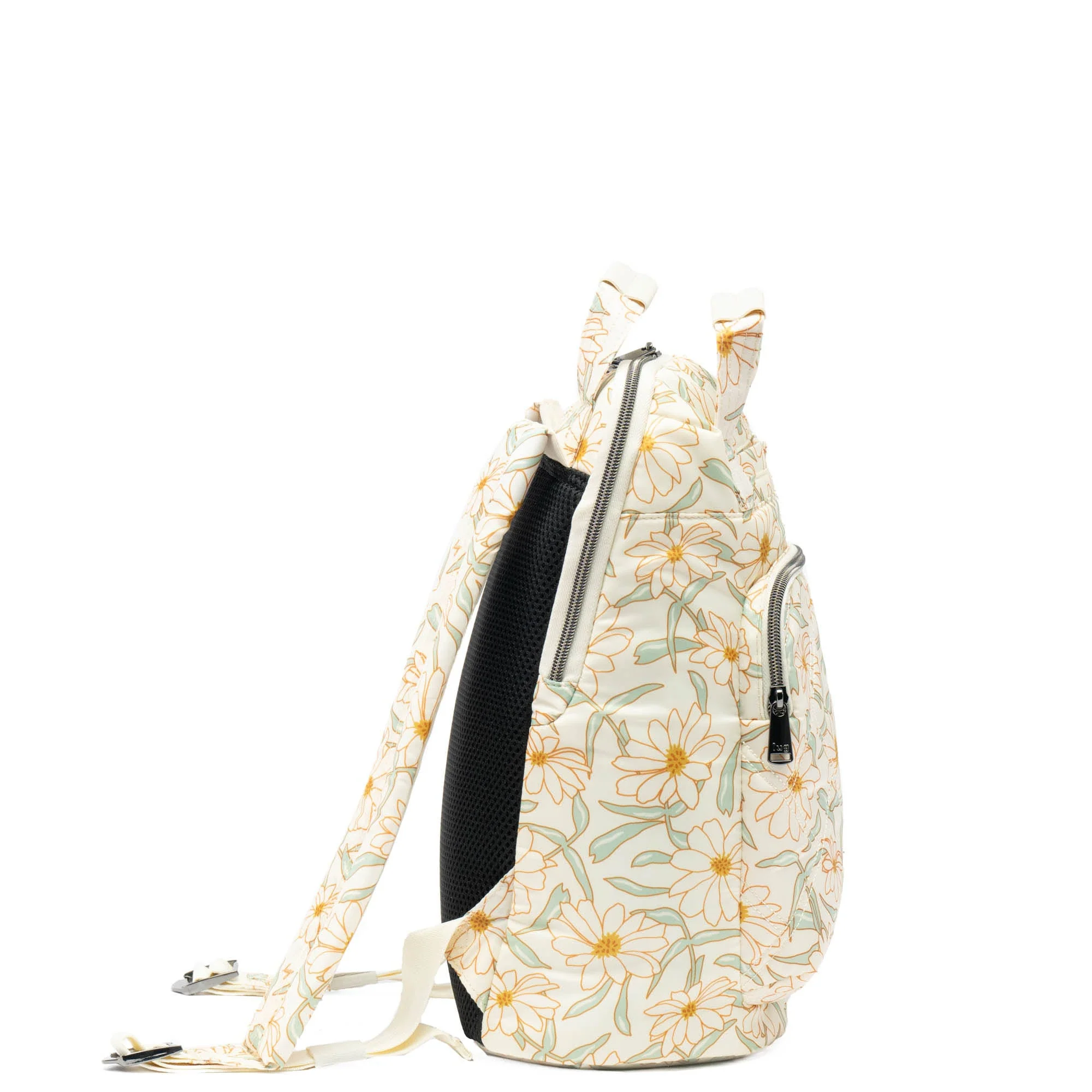 Hovercar Backpack - Image 40