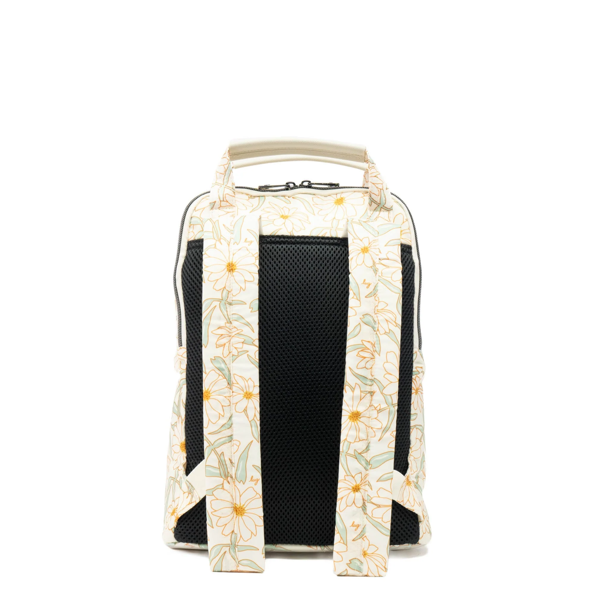 Hovercar Backpack - Image 41