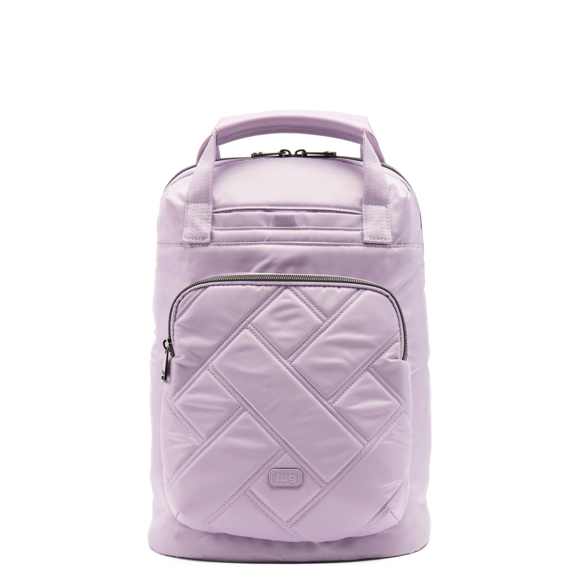 Hovercar Backpack - Image 43