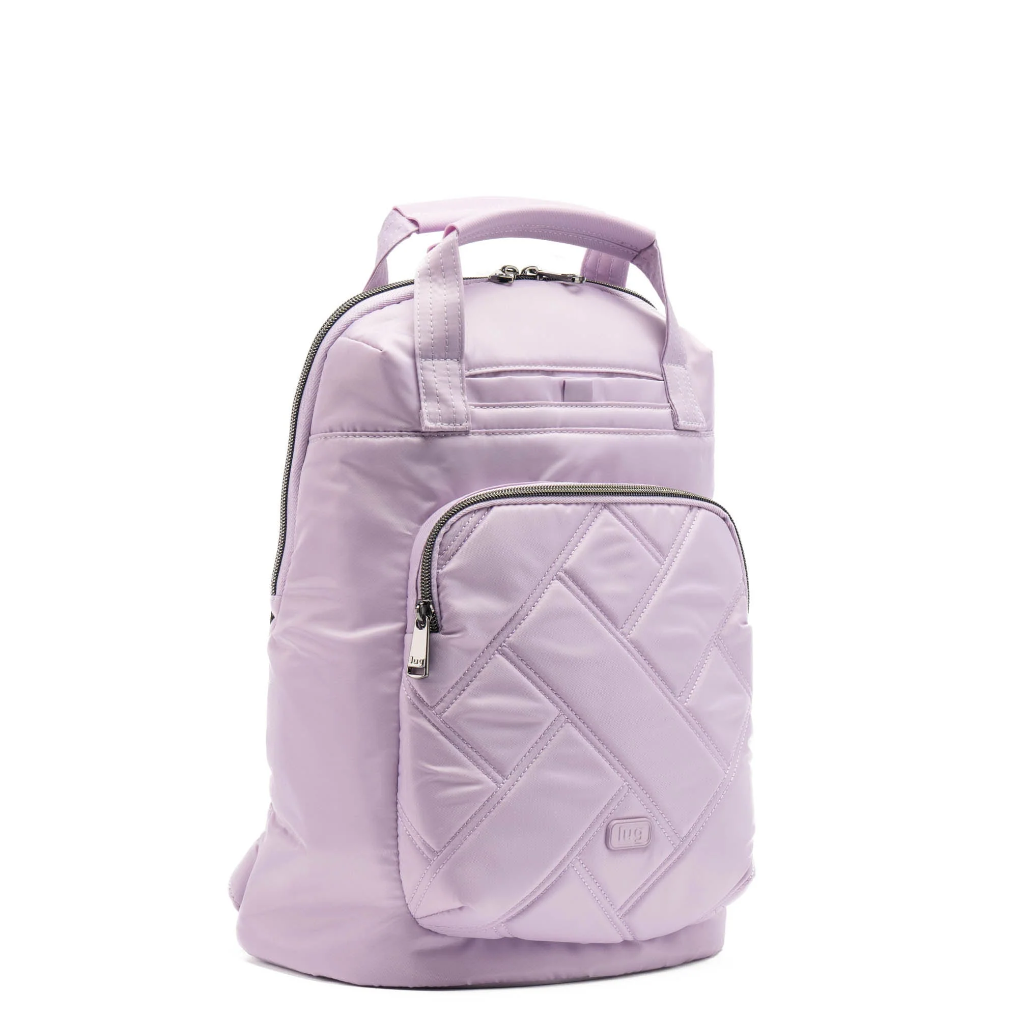 Hovercar Backpack - Image 44