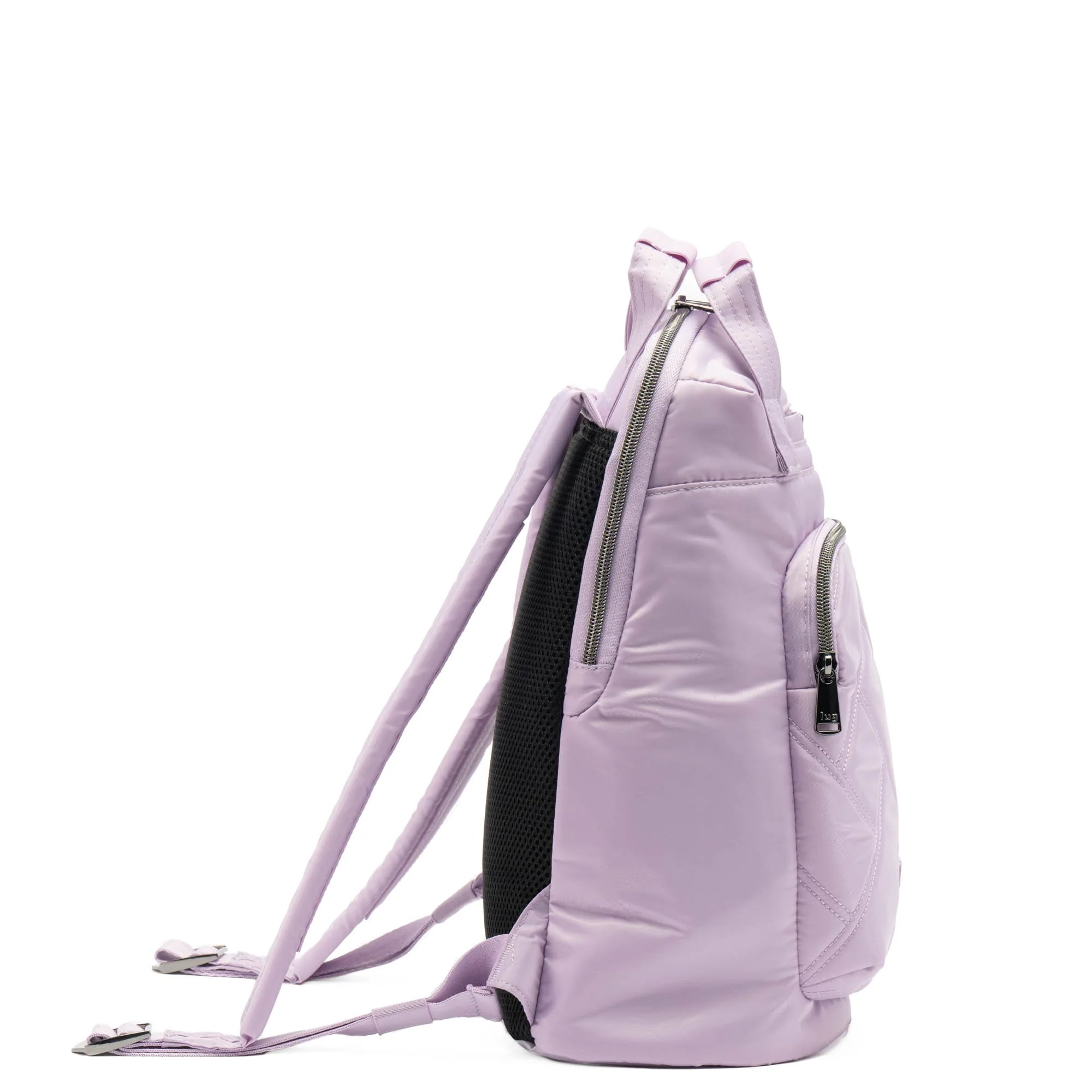 Hovercar Backpack - Image 45