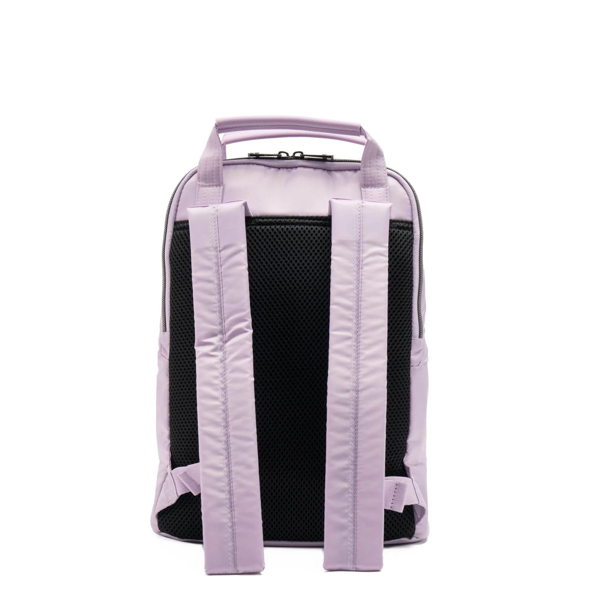 Hovercar Backpack - Image 46