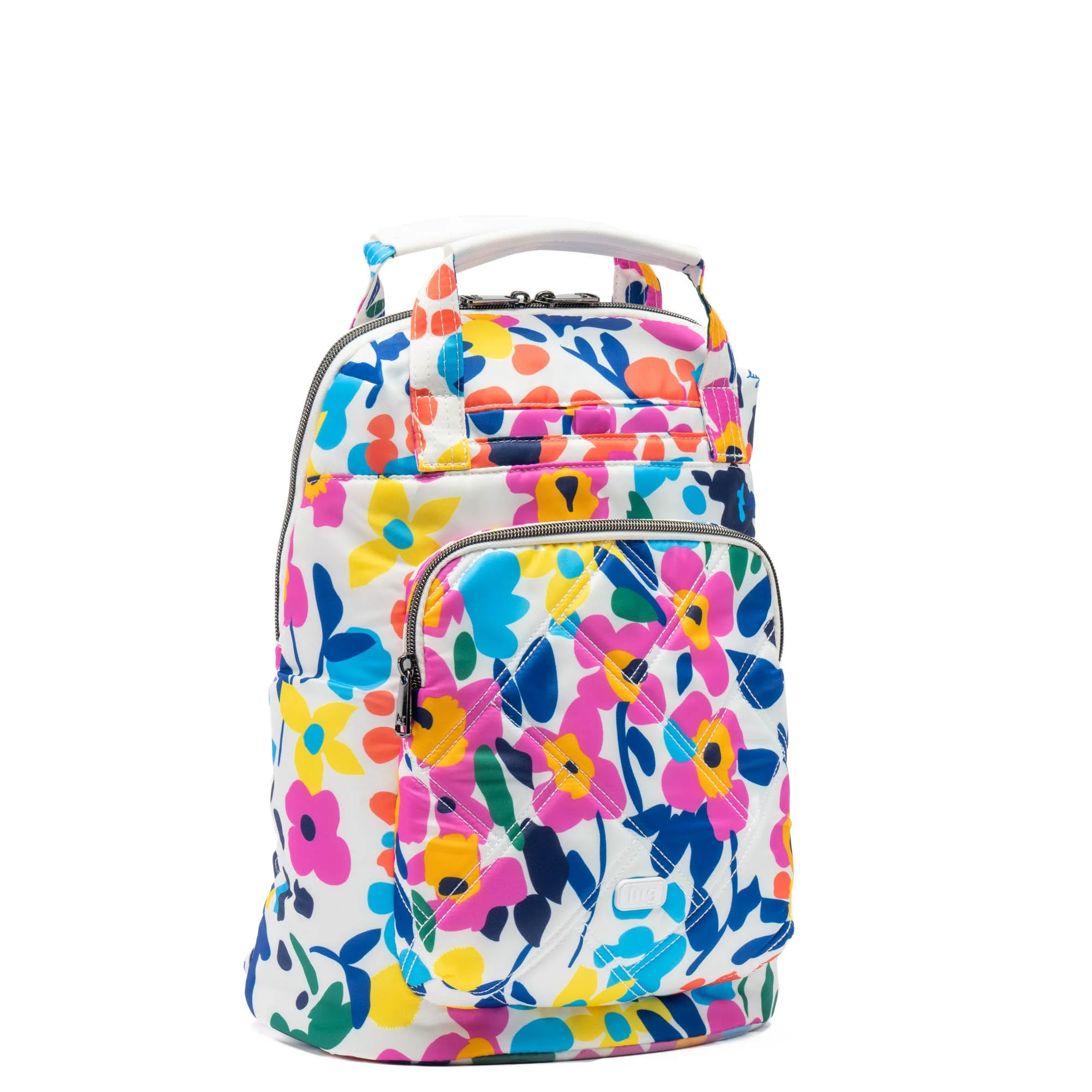 Hovercar Backpack - Image 49