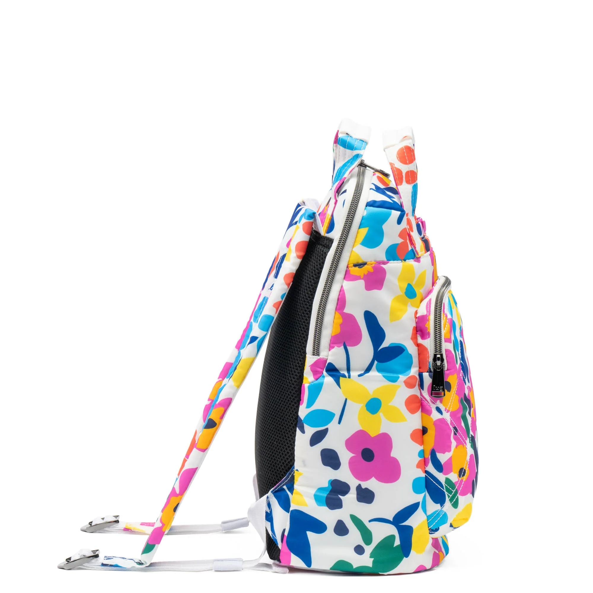 Hovercar Backpack - Image 50