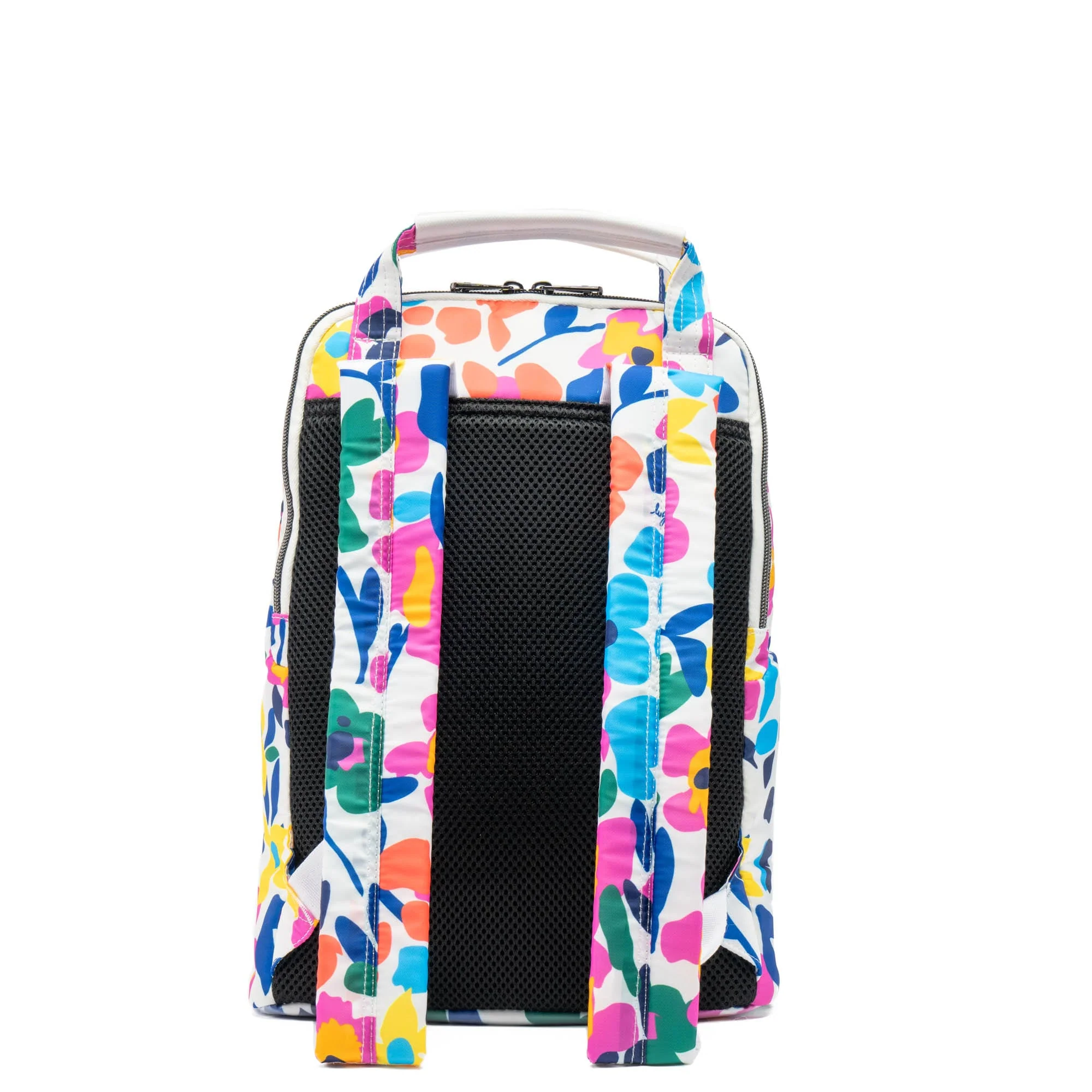 Hovercar Backpack - Image 51
