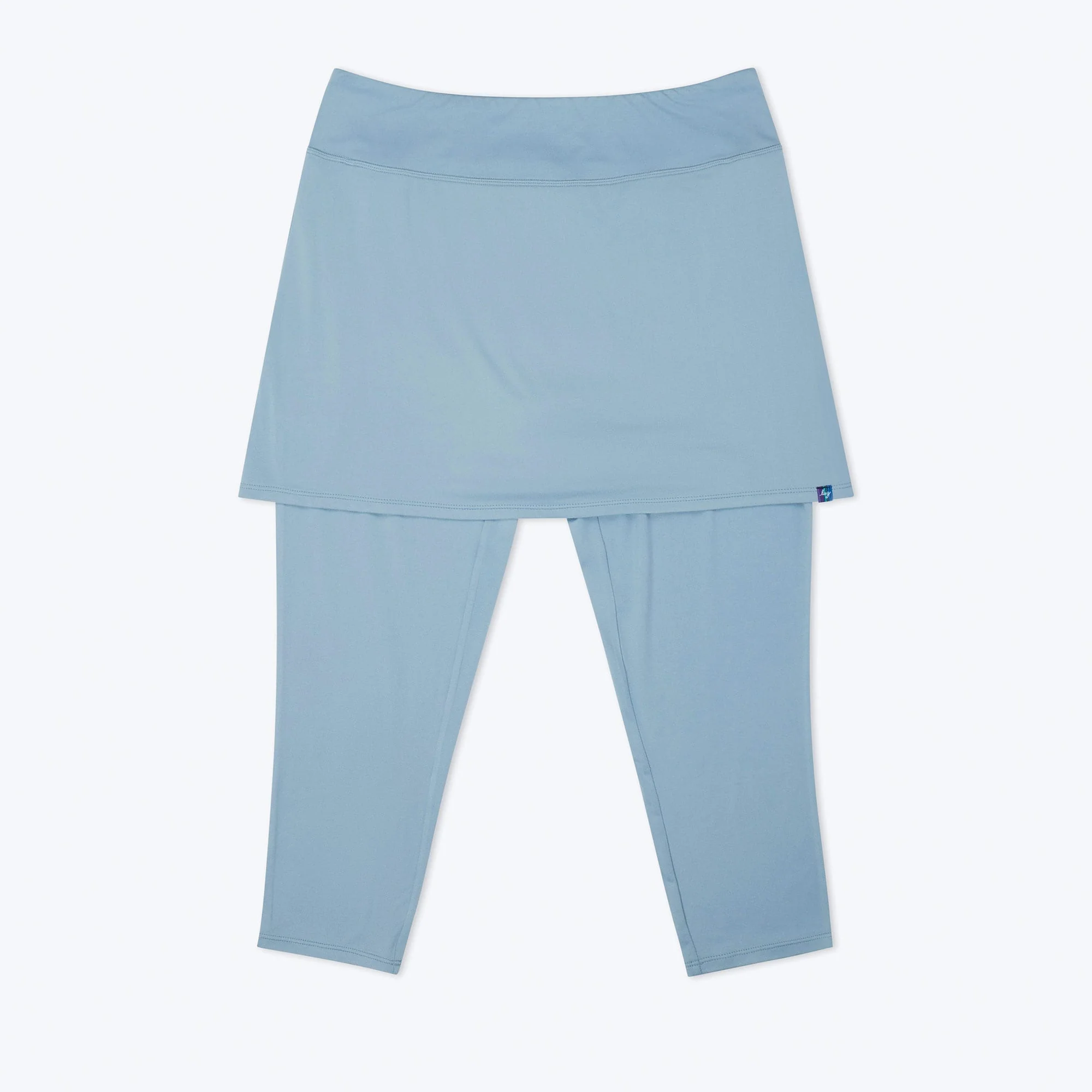 Hula Skirted Lugging - Image 27