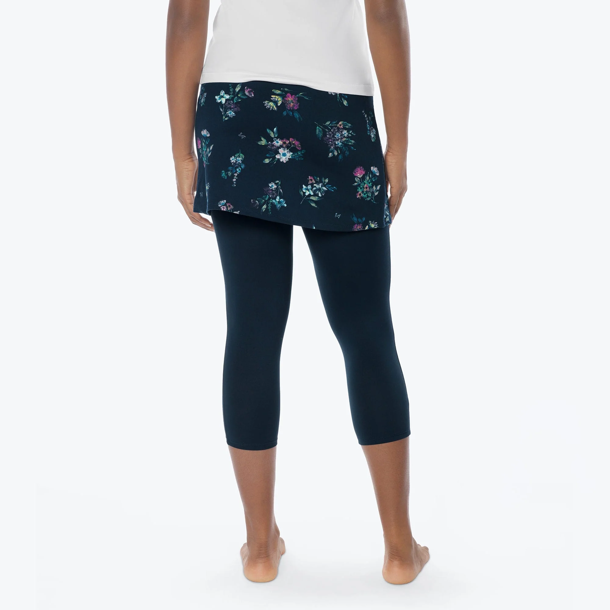Hula Skirted Lugging - Image 36