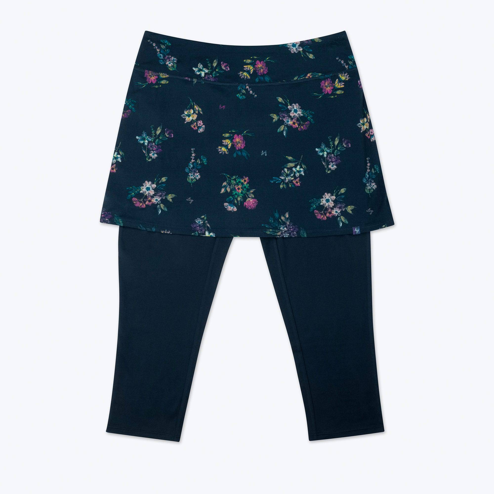 Hula Skirted Lugging - Image 39