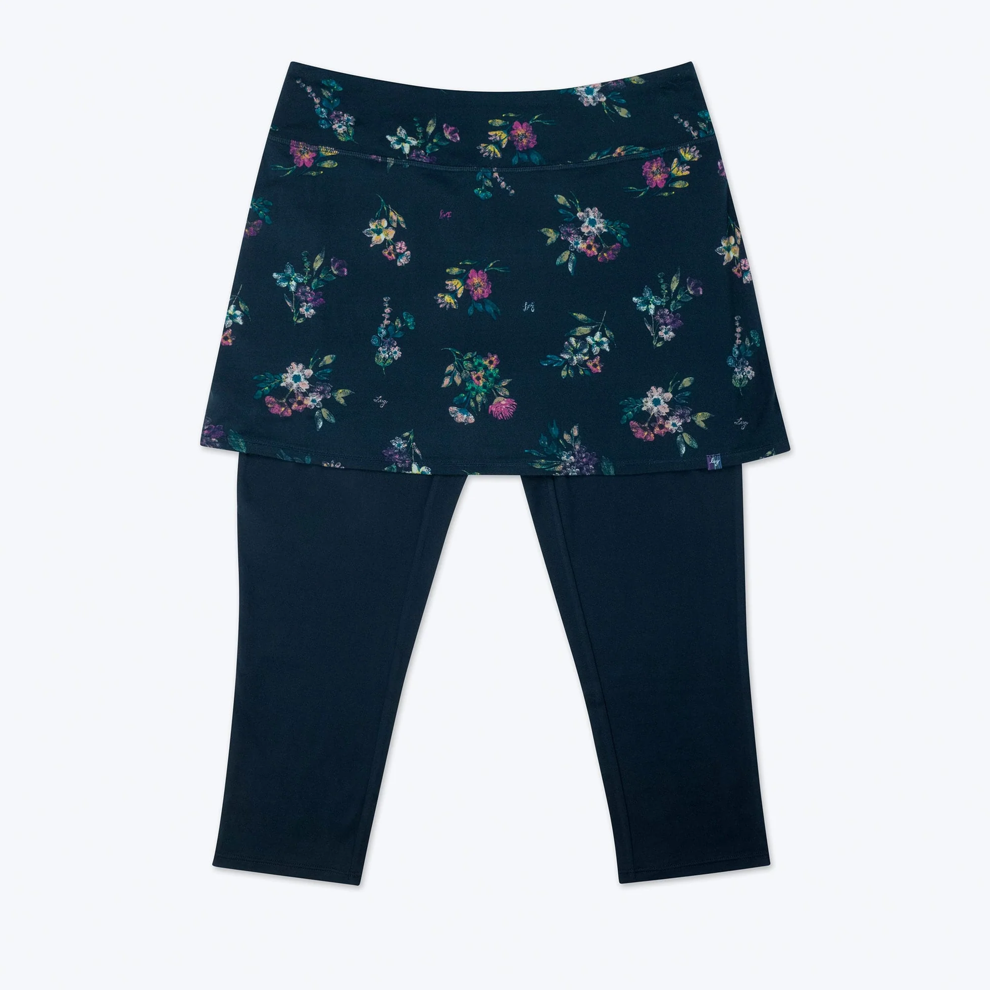 Hula Skirted Lugging - Image 45