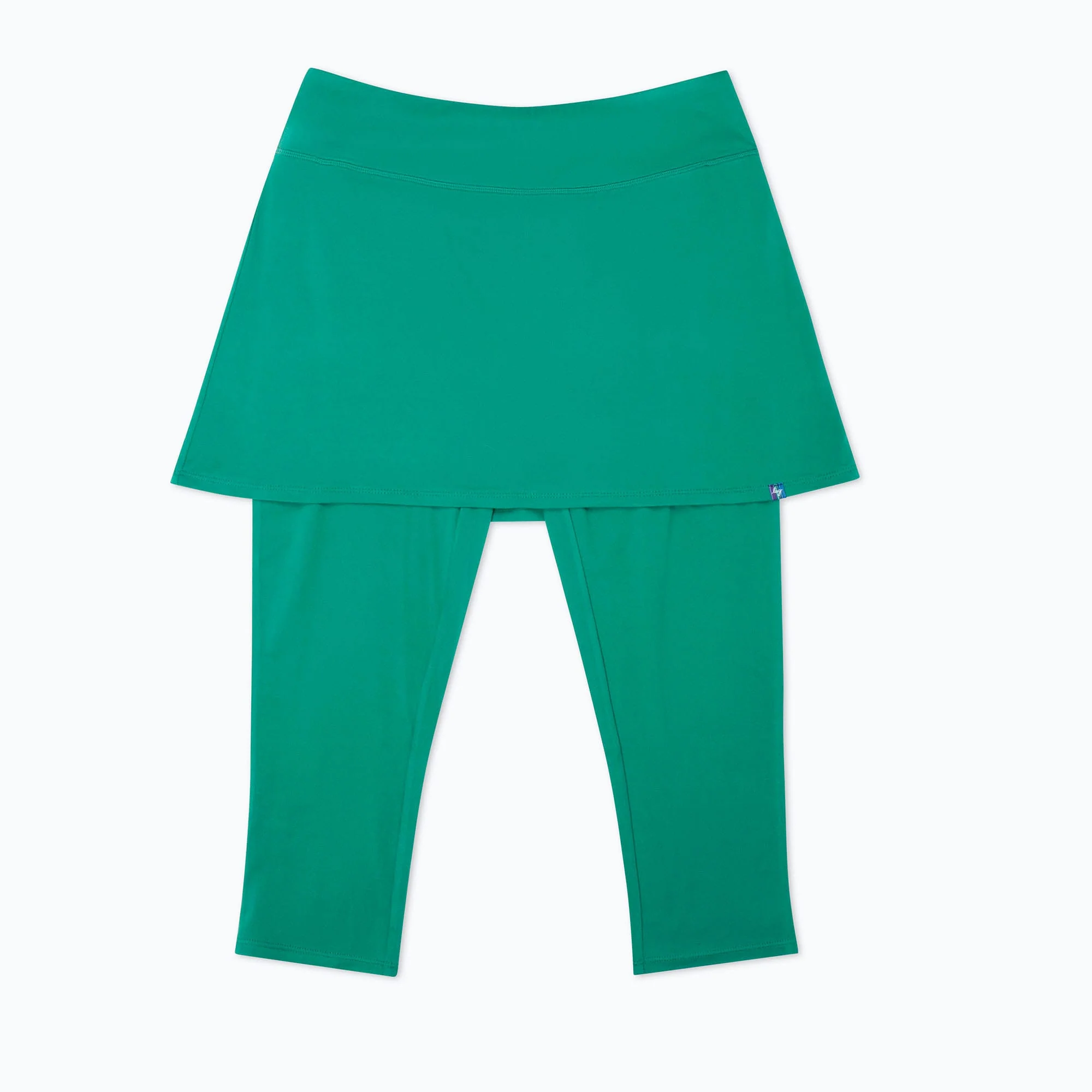 Hula Skirted Lugging - Image 75
