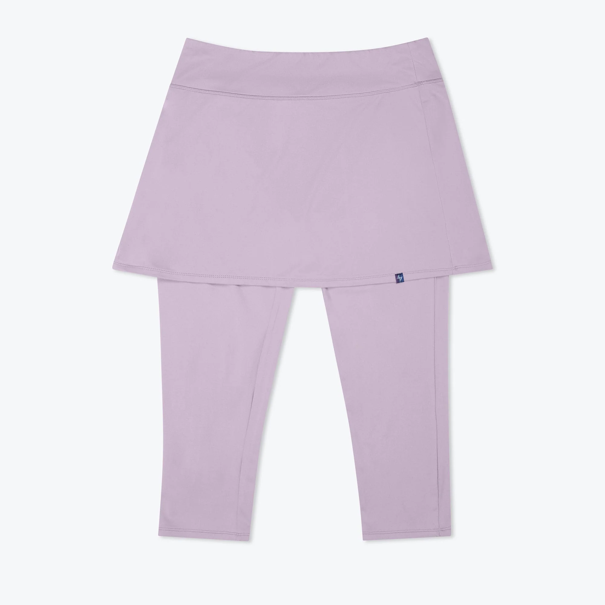Hula Skirted Lugging - Image 99
