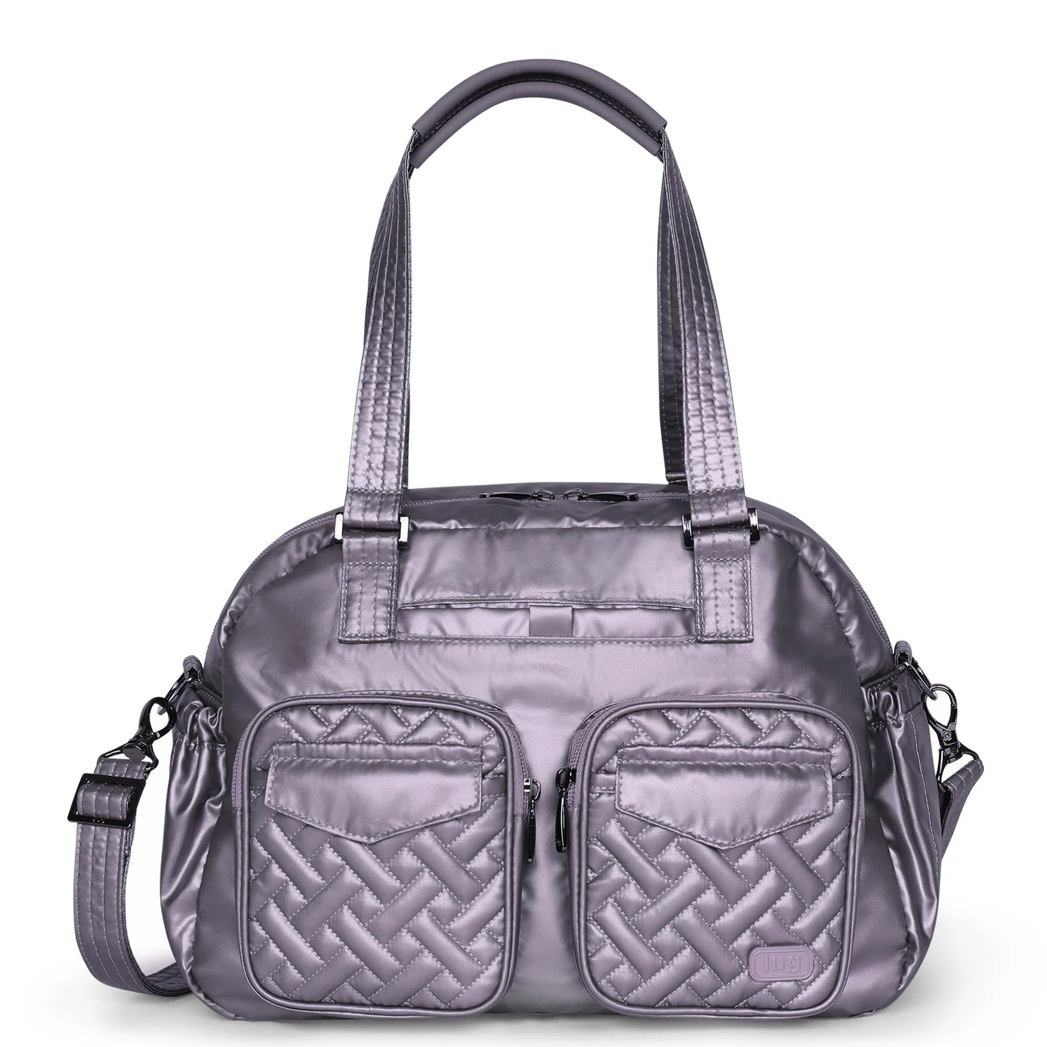 Jumper Carry-All Tote - Image 105