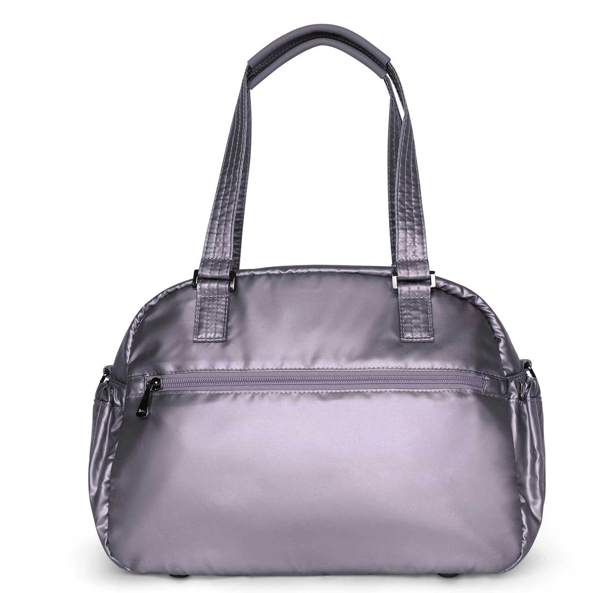 Jumper Carry-All Tote - Image 108