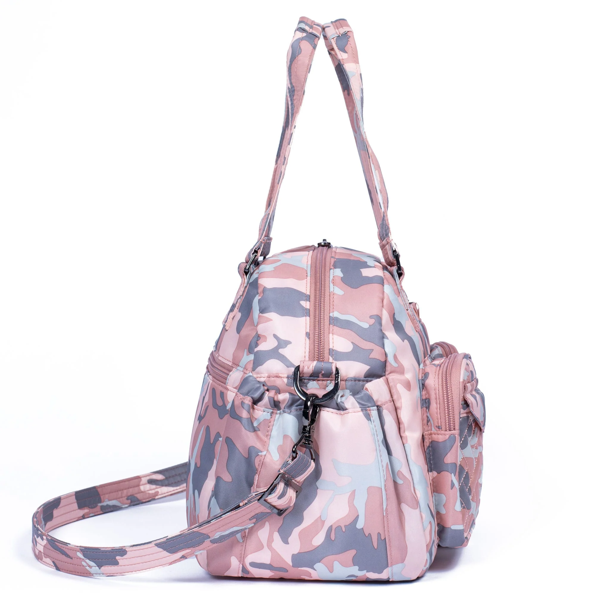 Jumper Carry-All Tote - Image 19