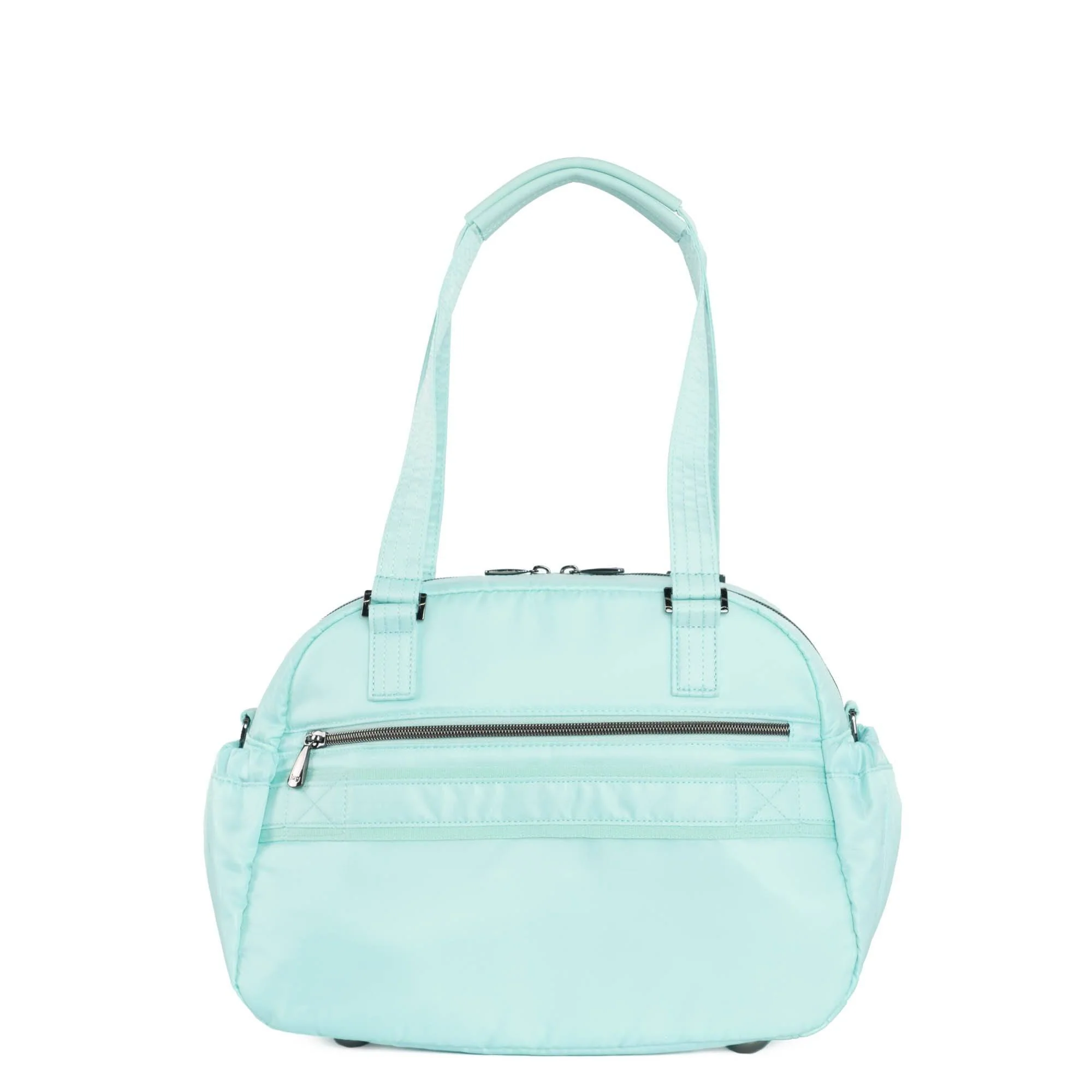 Jumper 2 Carry-All Tote - Image 20