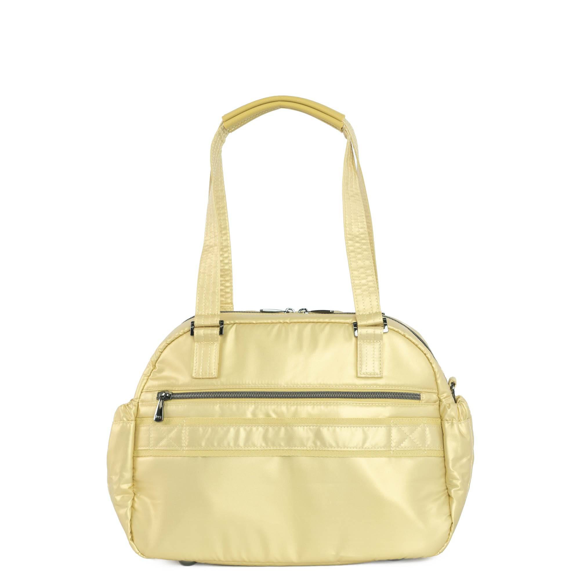 Jumper 2 Carry-All Tote - Image 35