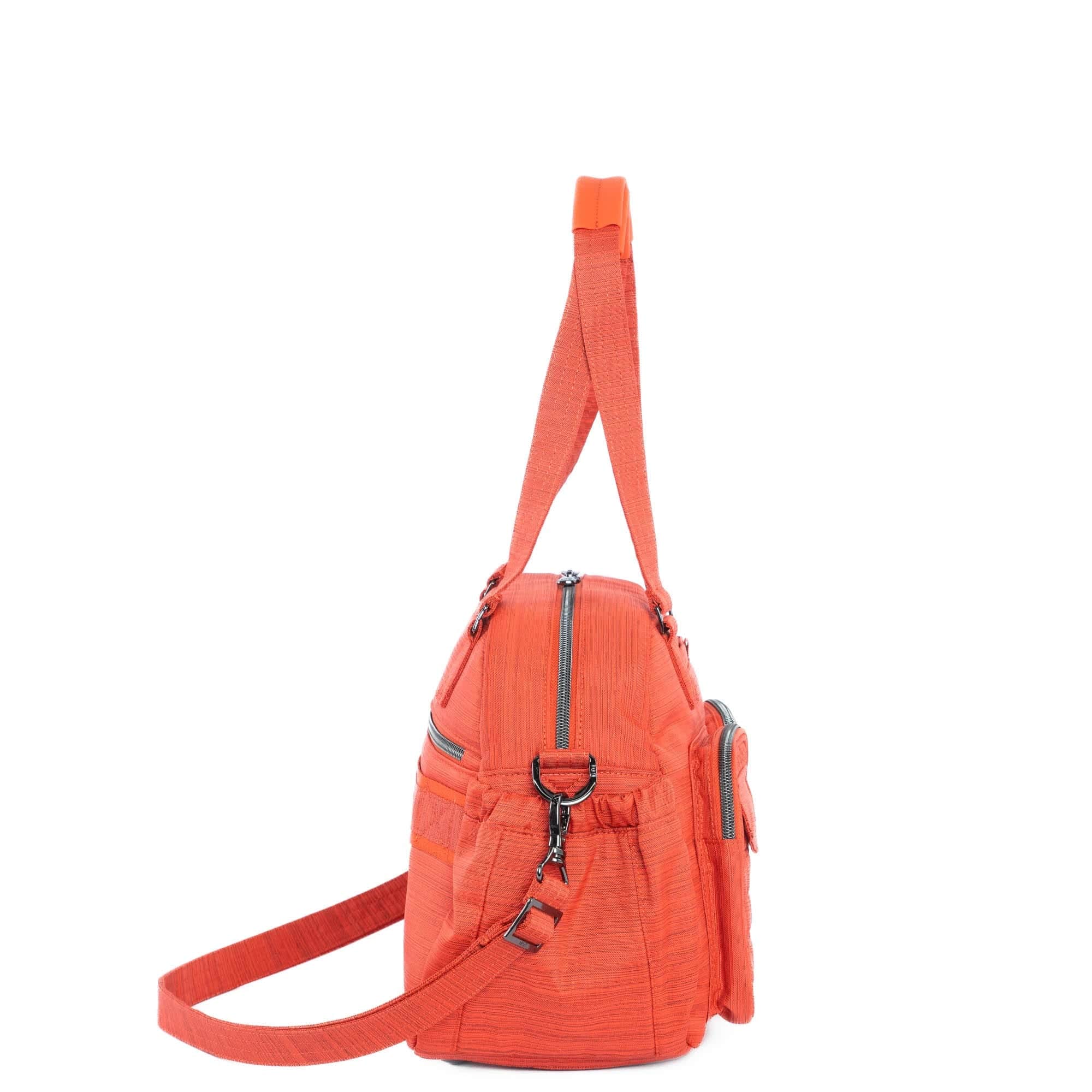 Jumper 2 Carry-All Tote - Image 39