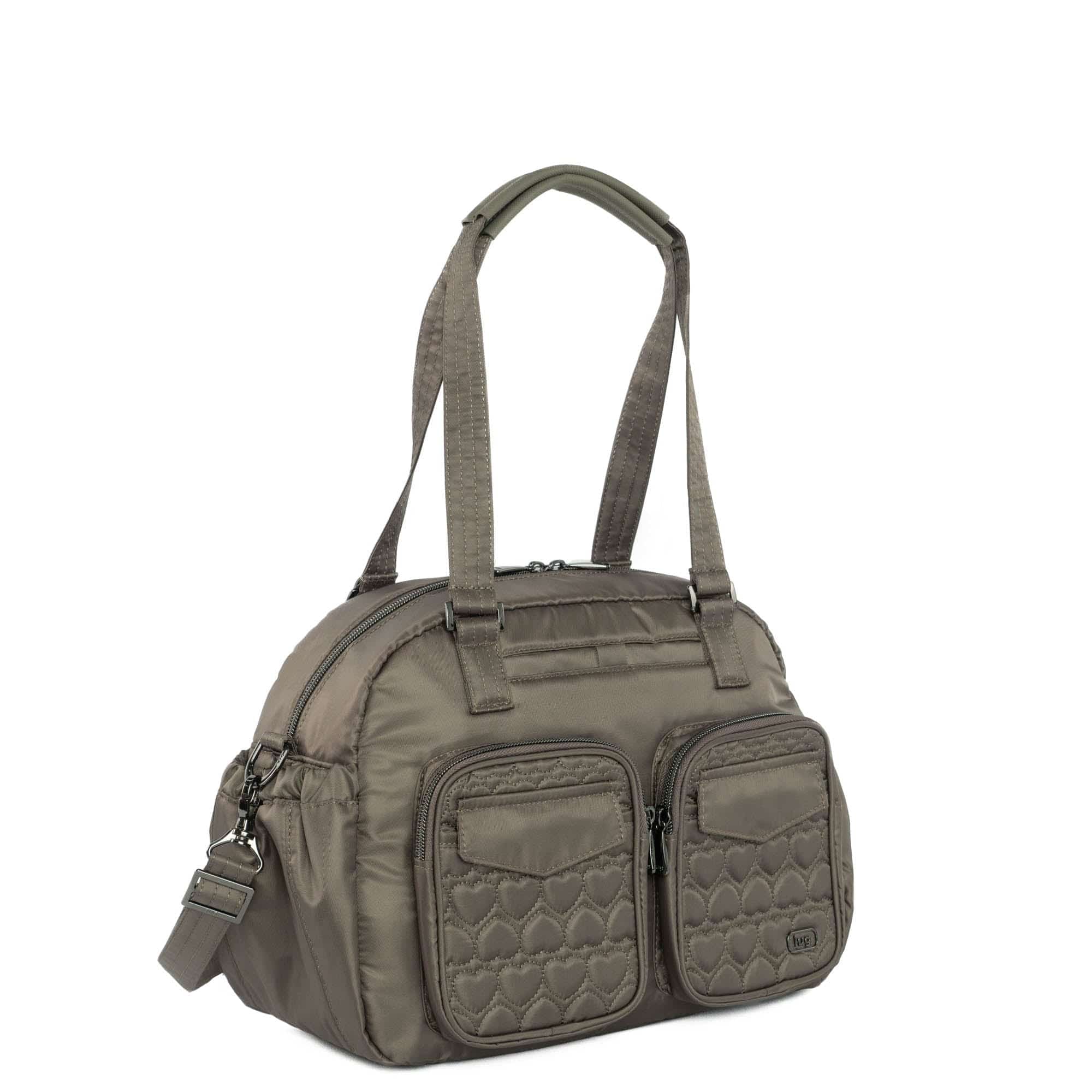 Jumper 2 Carry-All Tote - Image 48