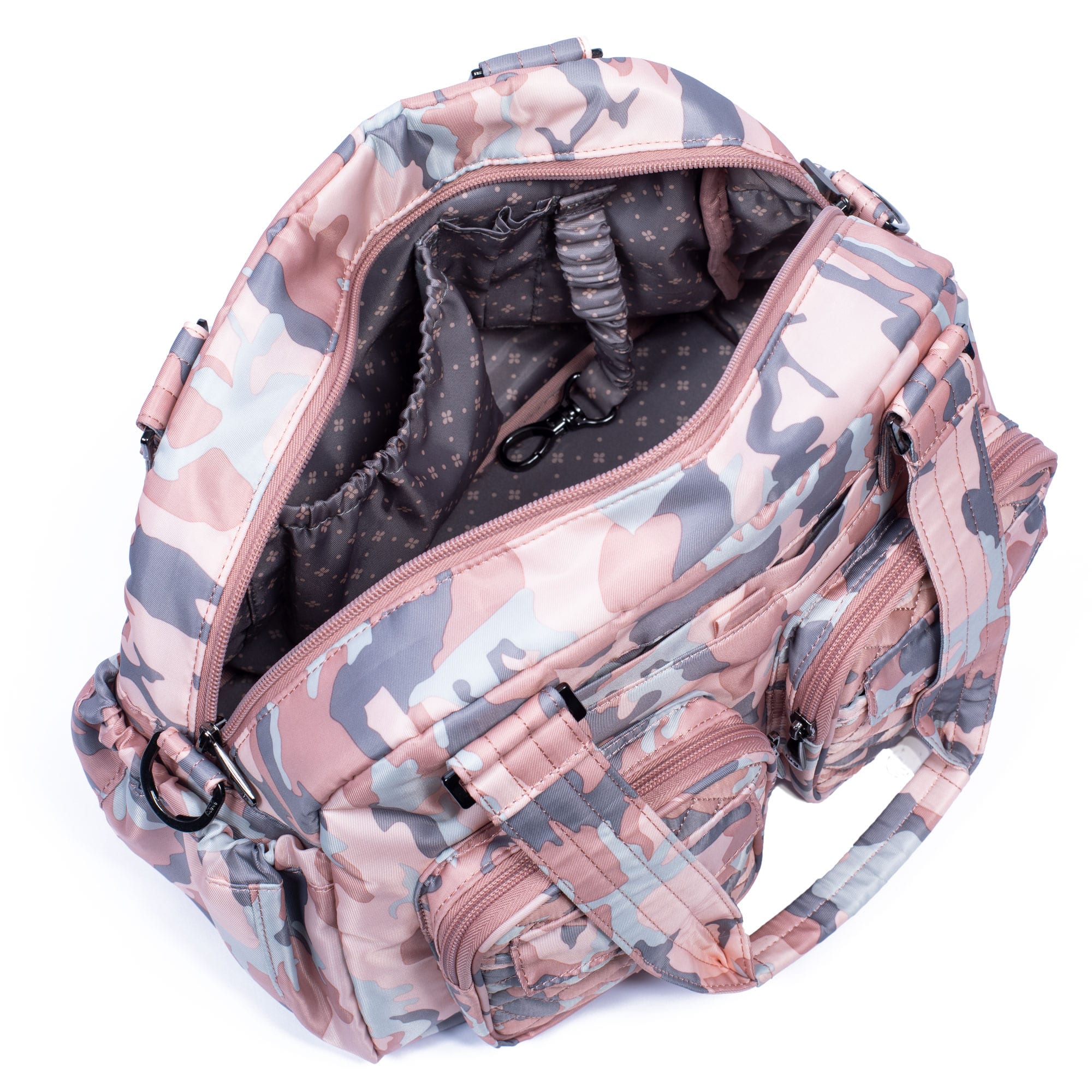 Jumper Carry-All Tote - Image 20