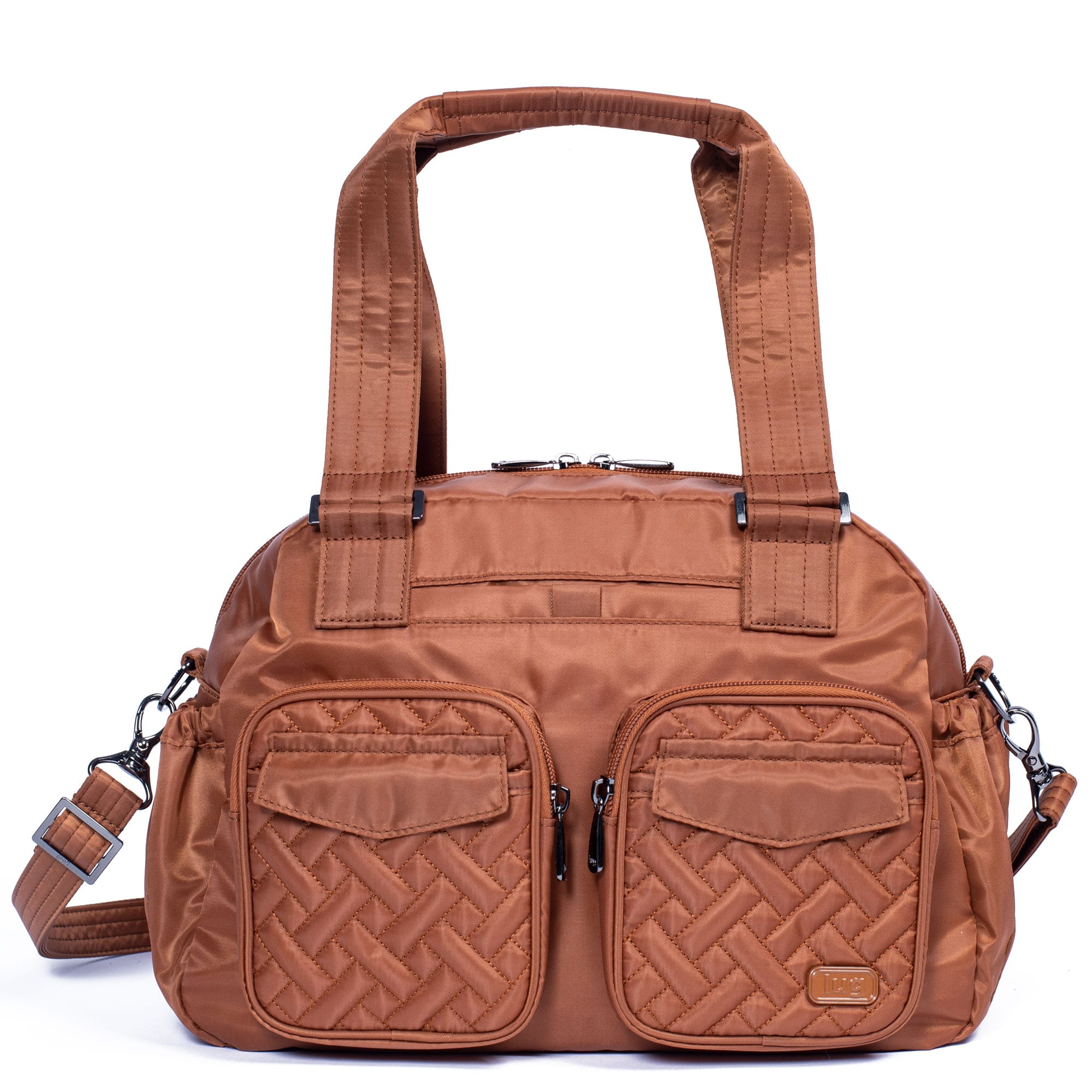 Jumper Carry-All Tote - Image 21