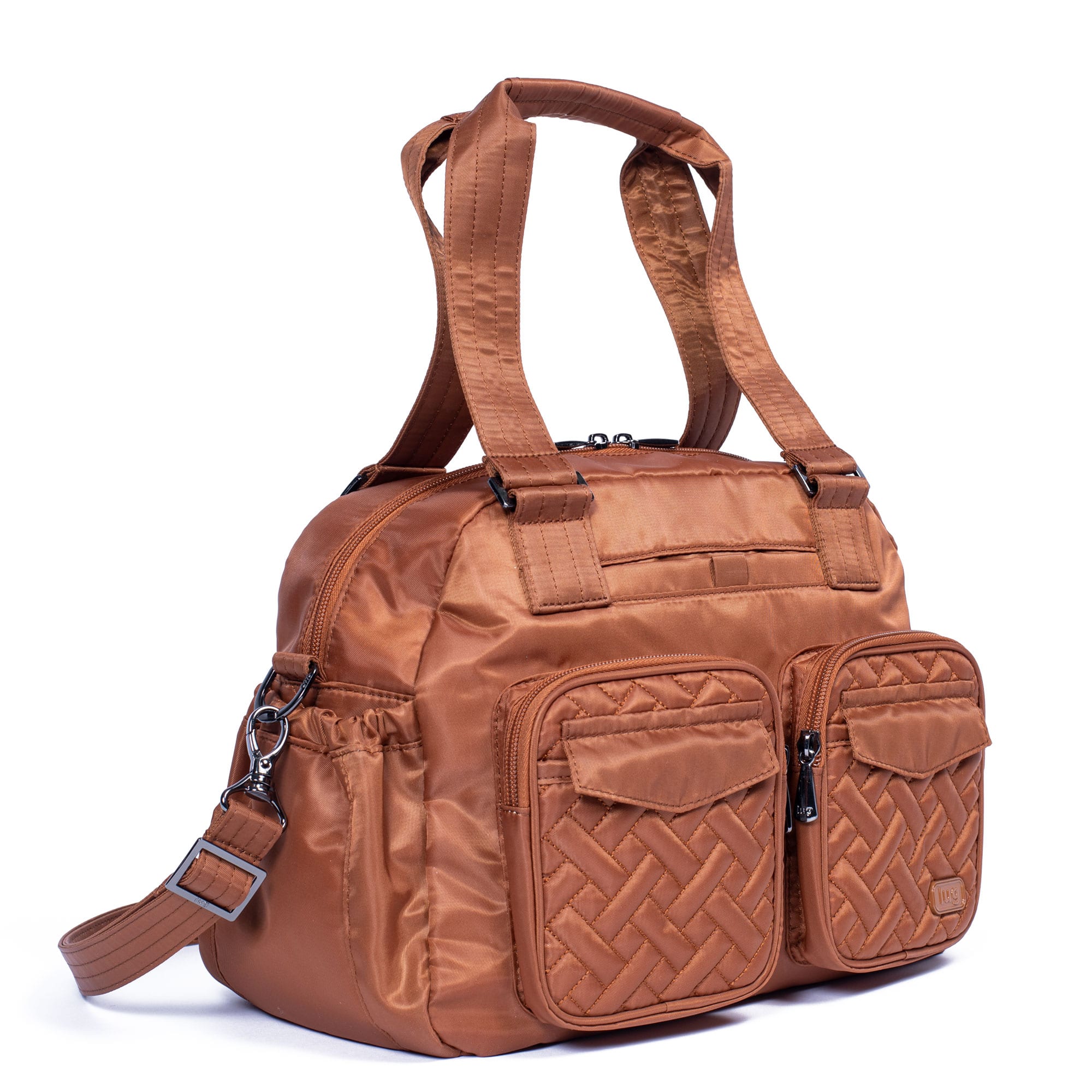 Jumper Carry-All Tote - Image 22