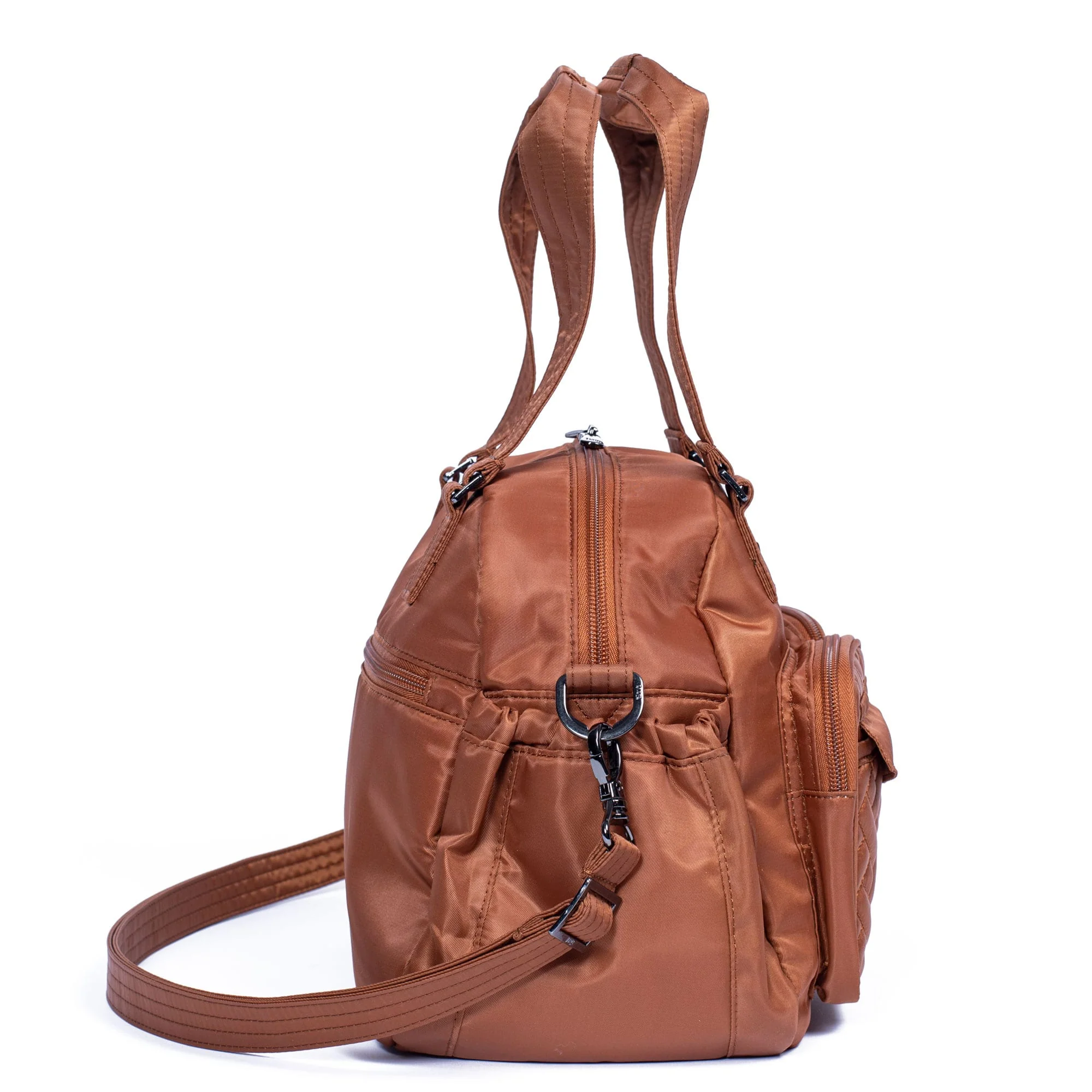 Jumper Carry-All Tote - Image 23