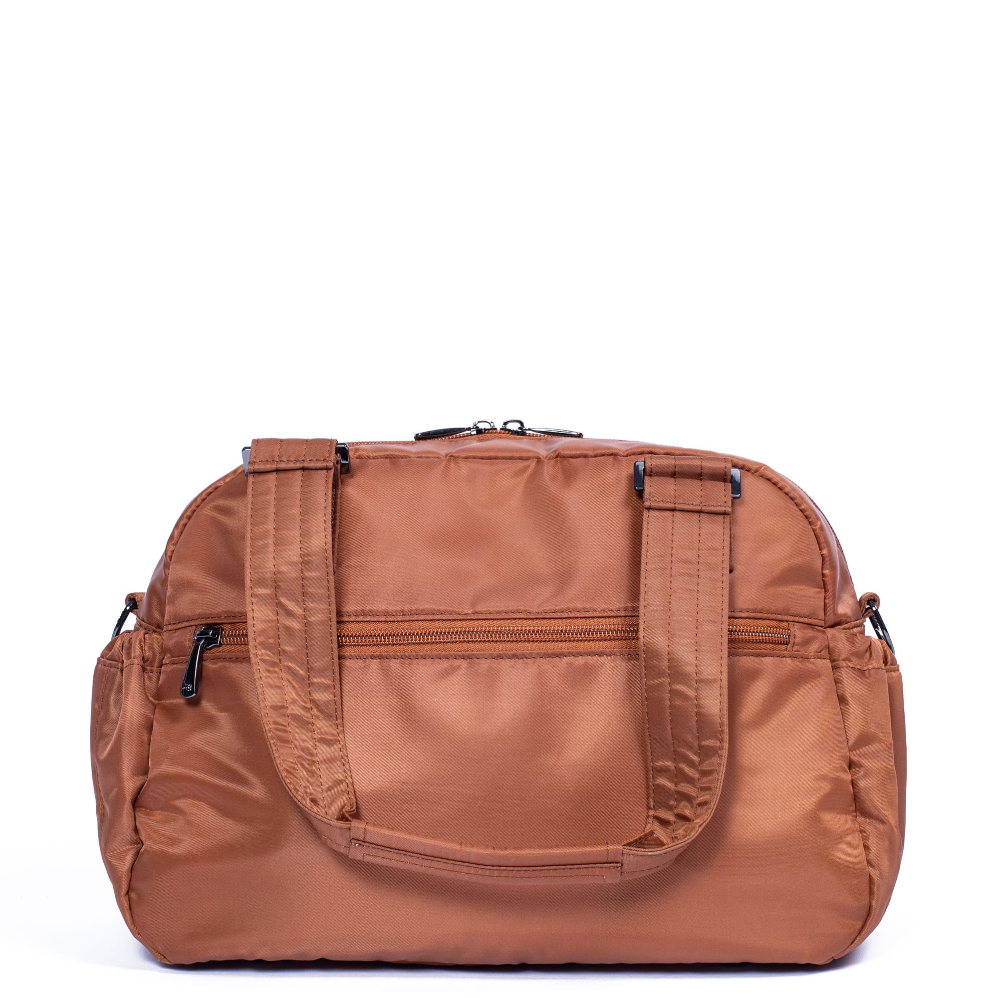 Jumper Carry-All Tote - Image 24